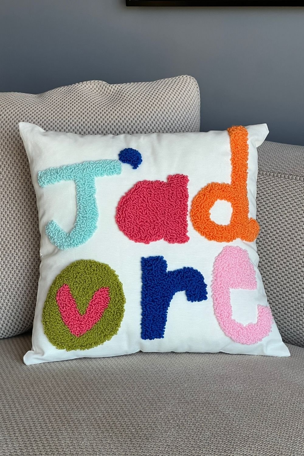 Vapaa-J'adore Kırlent-Kırlent-2-Milagron.com