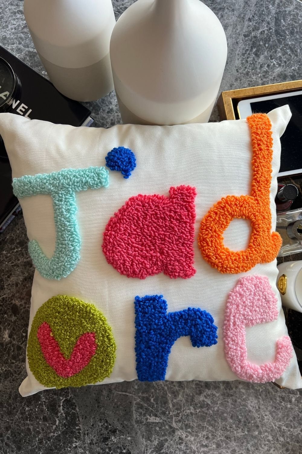 Vapaa-J'adore Kırlent-Kırlent-3-Milagron.com