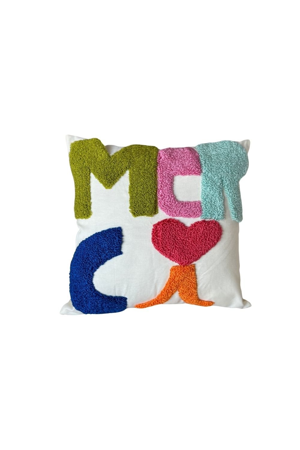 Vapaa-Merci Kırlent-Kırlent-1-Milagron.com