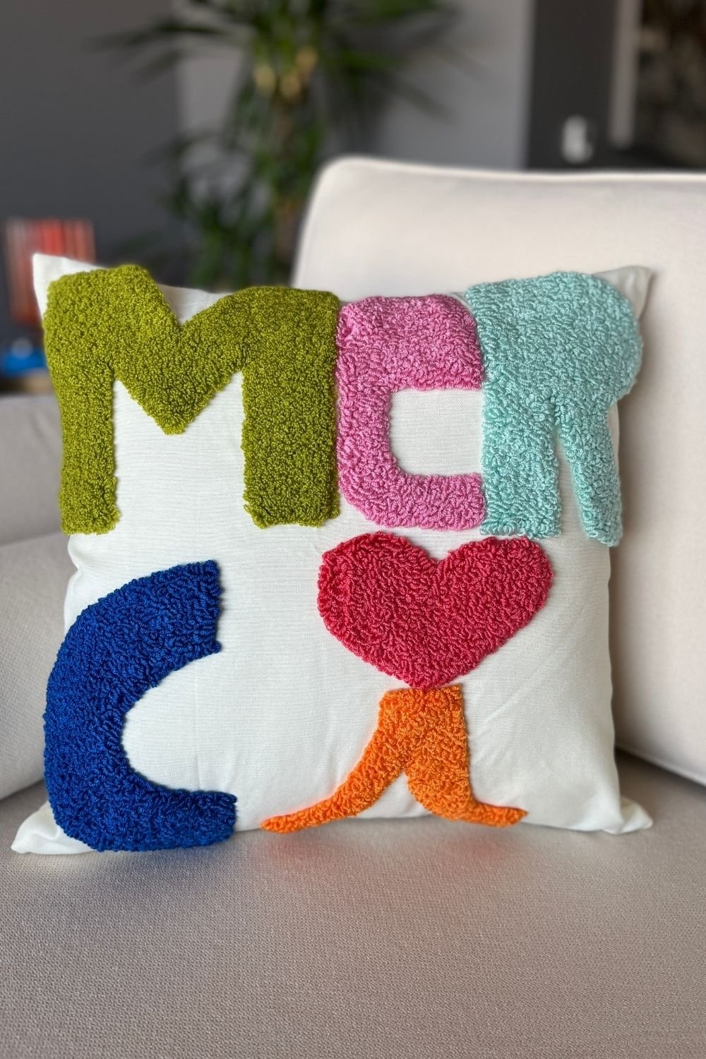 Vapaa-Merci Kırlent-Kırlent-2-Milagron.com