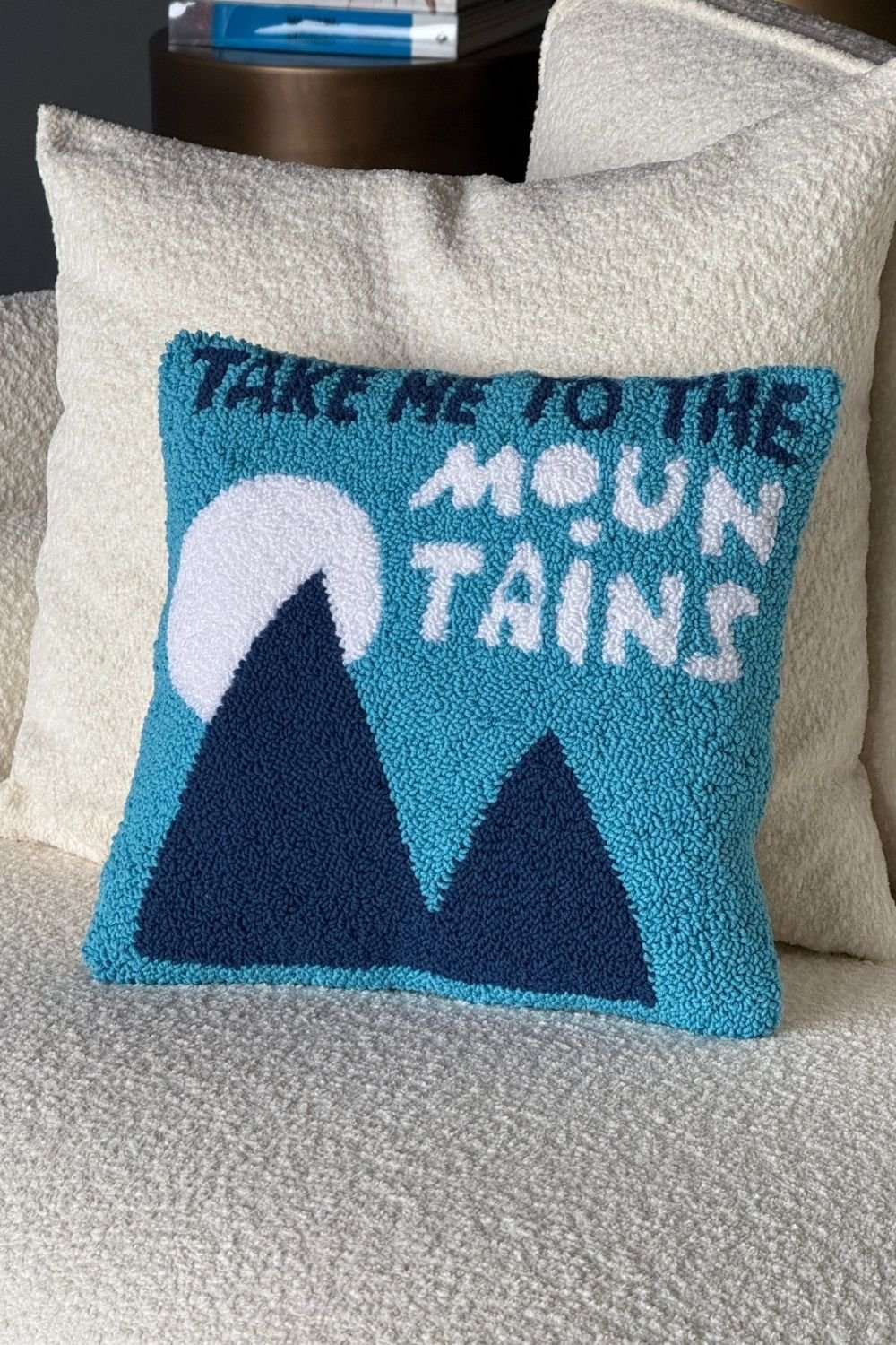 Vapaa-Mountains Kırlent-Kırlent-1-Milagron.com