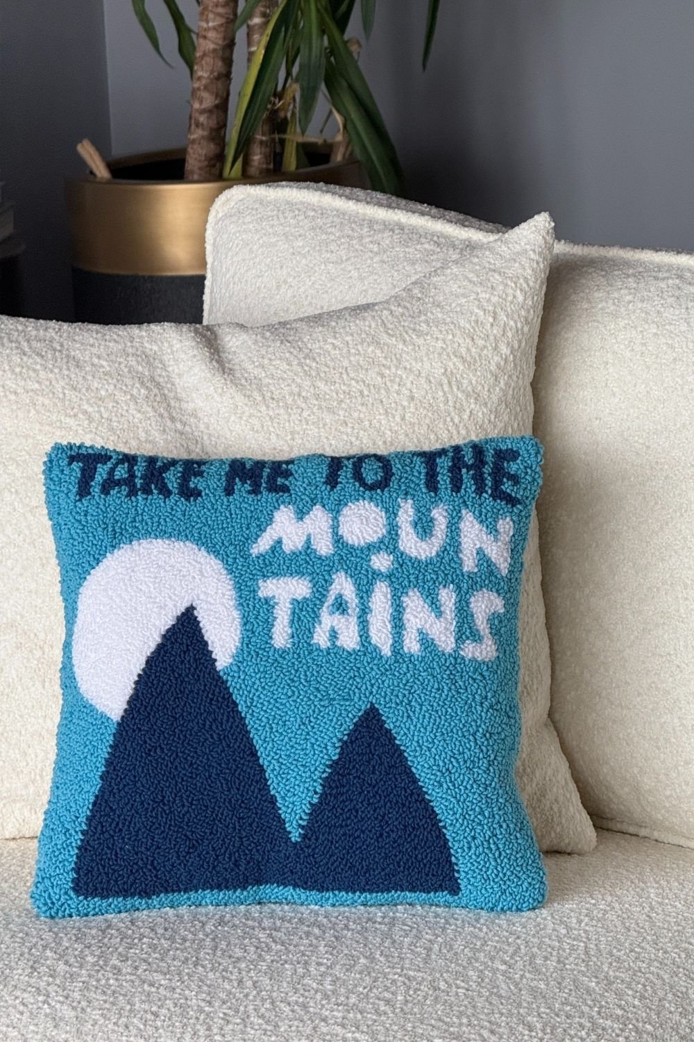 Vapaa-Mountains Kırlent-Kırlent-2-Milagron.com