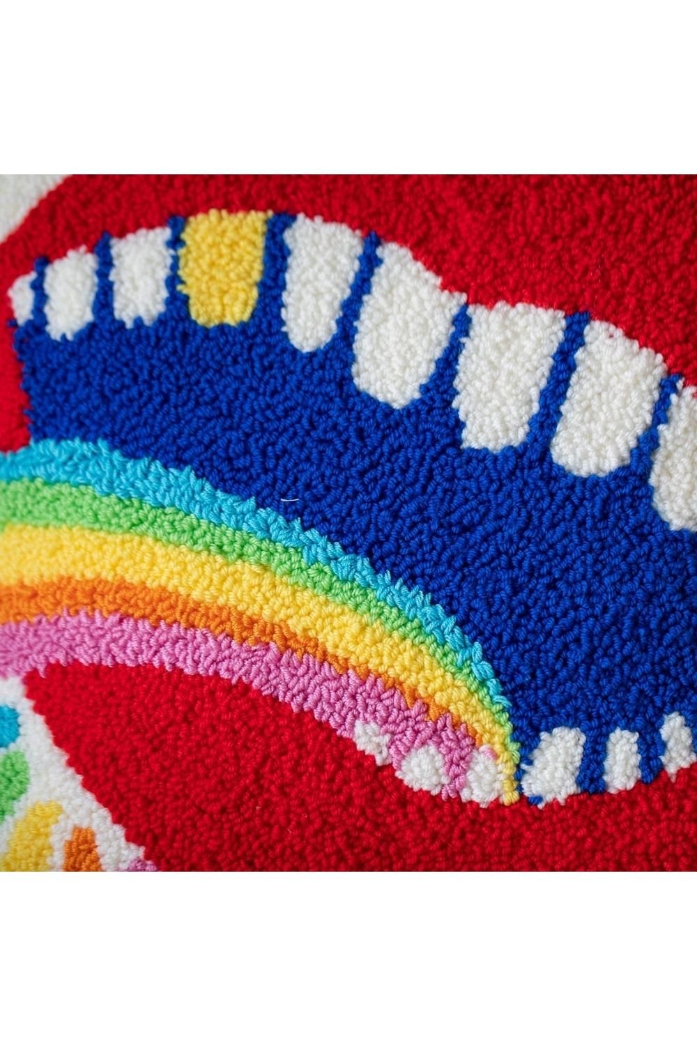 Vapaa-Mouth Kırlent-Kırlent-3-Milagron.com