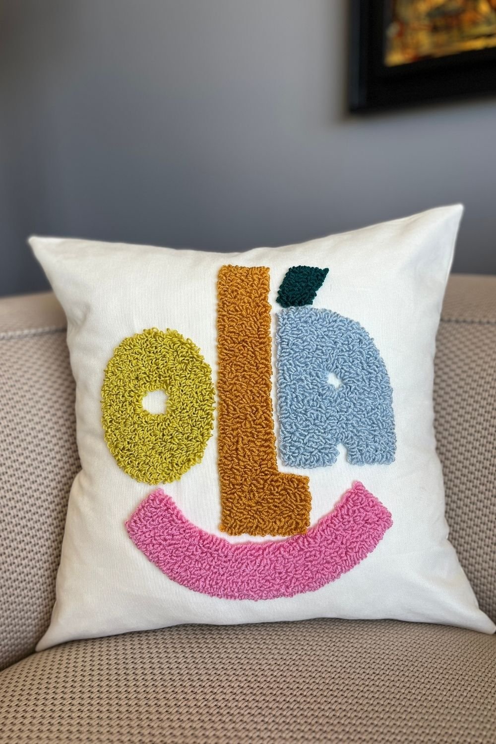 Vapaa-Ola Kırlent-Kırlent-2-Milagron.com