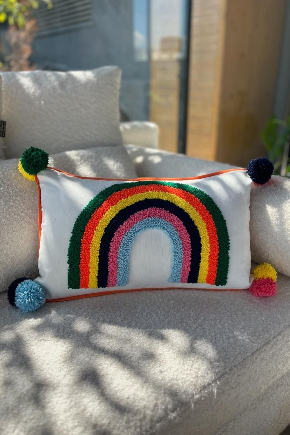 Vapaa-Rainbow Kırlent-Kırlent-2-Milagron.com