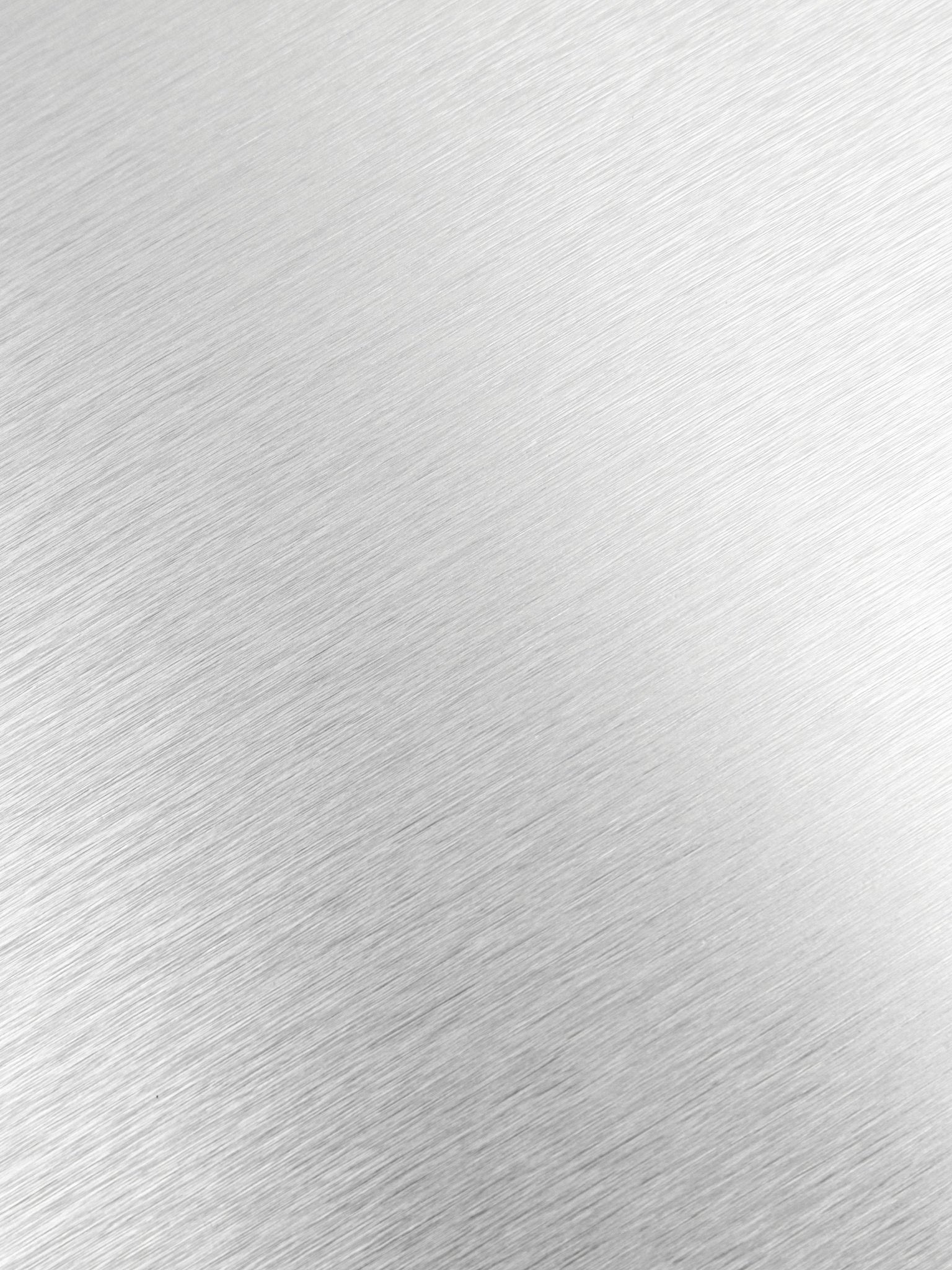 Blok Katmanlı Modern Orta Sehpa 120 Cm