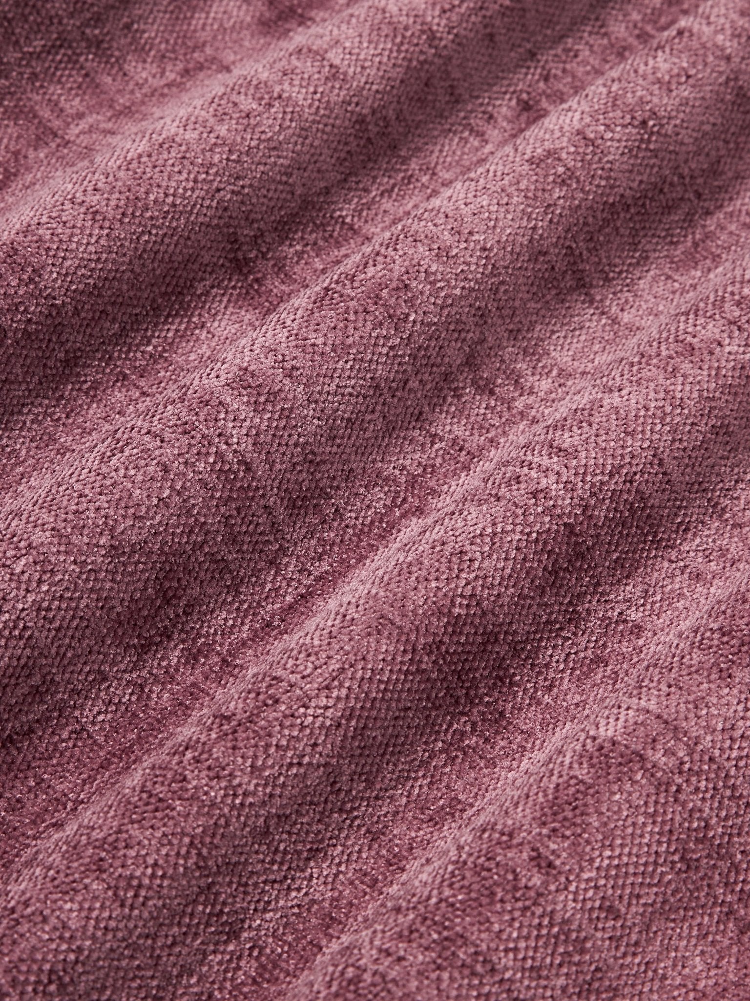 Tribeca Lüks Sofa Minderi 50X50 Cm