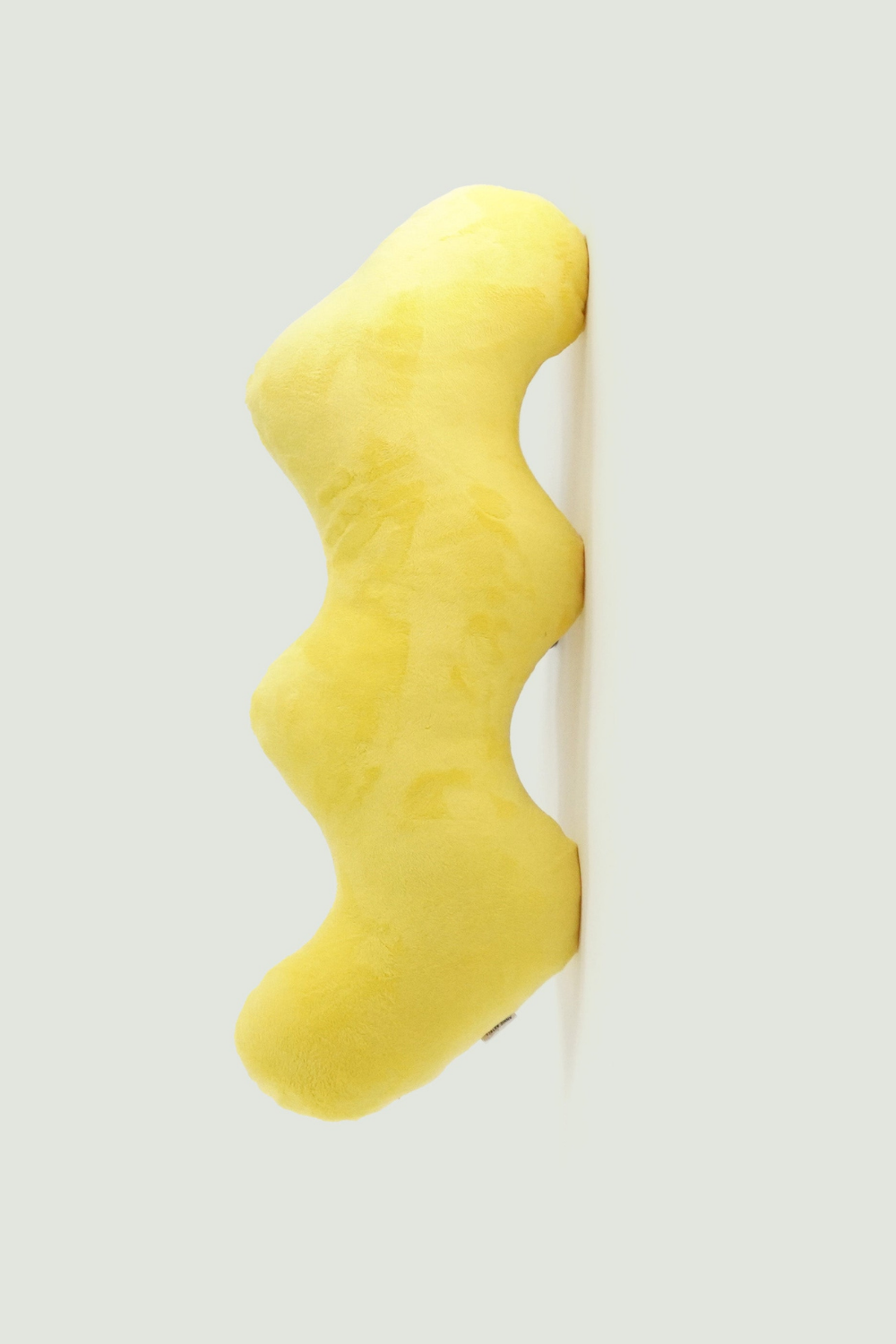 Ürün Görseli