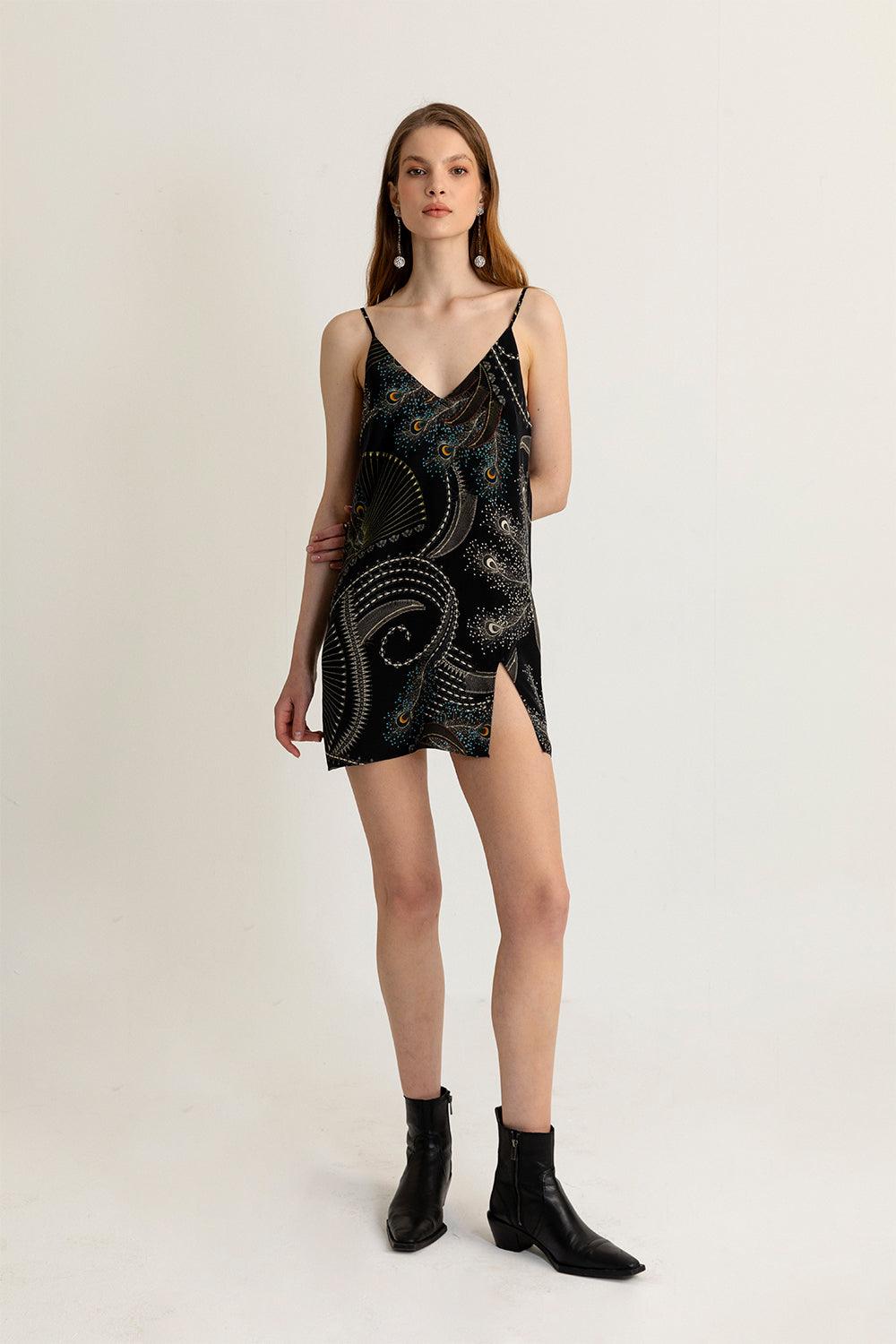 Ventotto Store-Anita Elbise-Elbise-1-Milagron.com