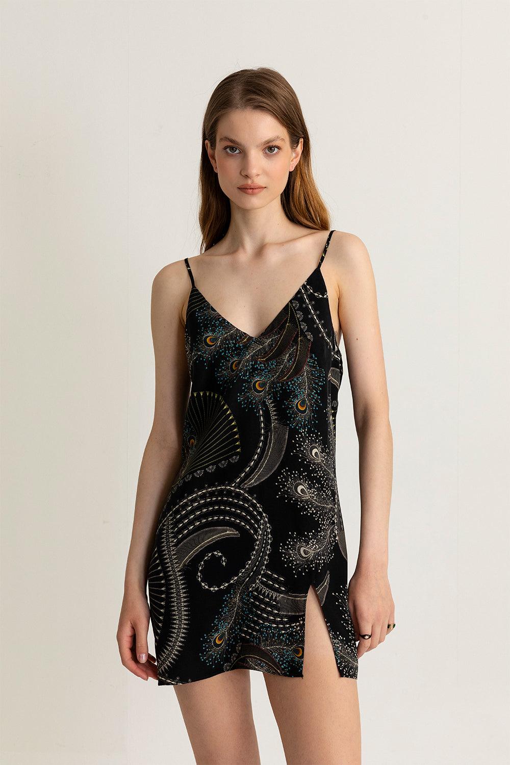 Ventotto Store-Anita Elbise-Elbise-2-Milagron.com