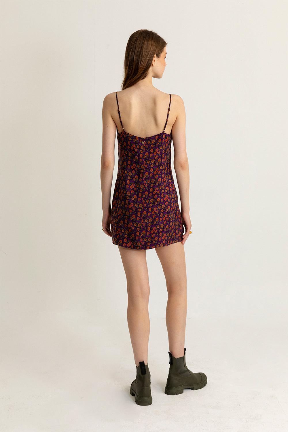 Ventotto Store-Chiara Elbise-Elbise-2-Milagron.com