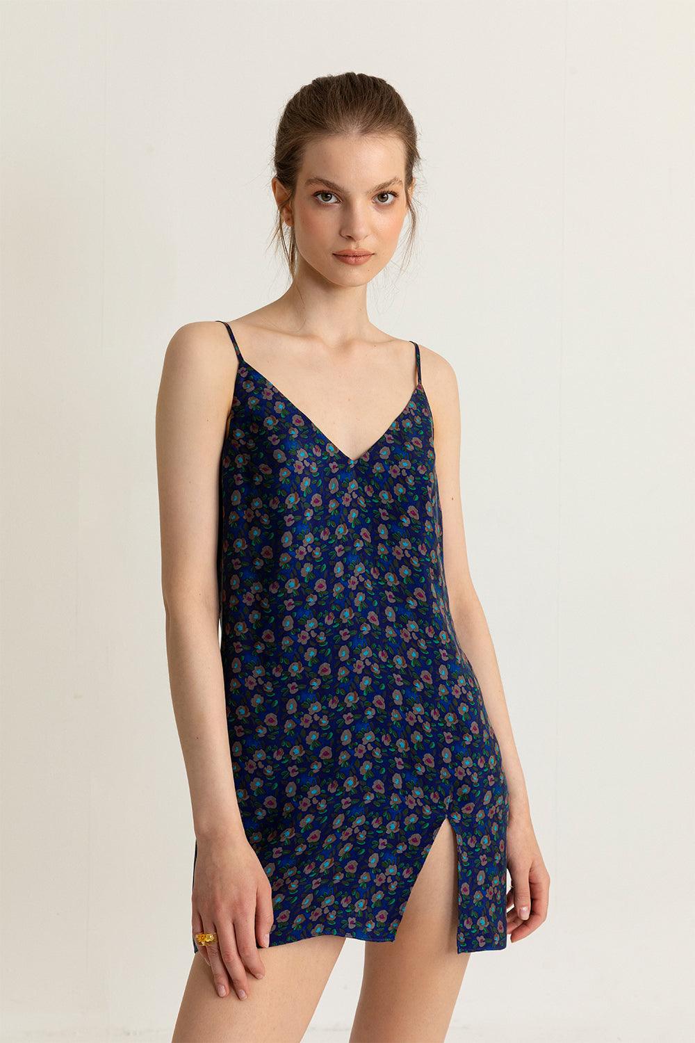 Ventotto Store-Gabriella Elbise-Elbise-1-Milagron.com