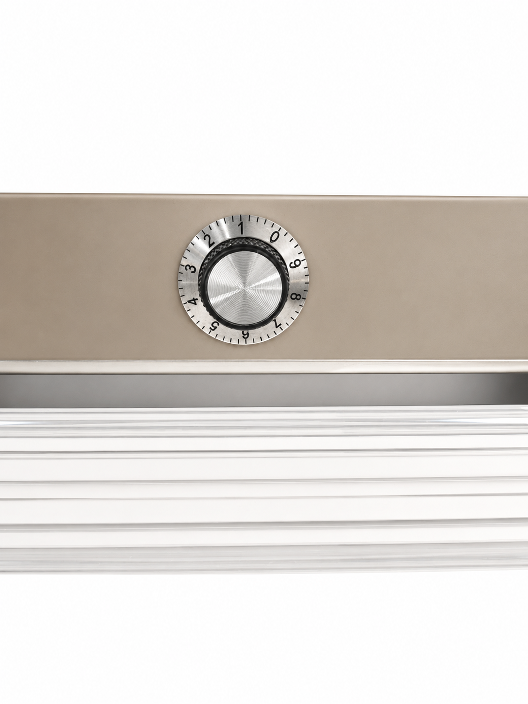 Lumiana-Verona Aplik-Aplik-4-Milagron.com