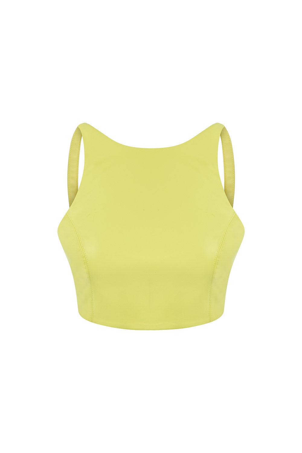 Veryself-Manhattan Top-Top-1-Milagron.com