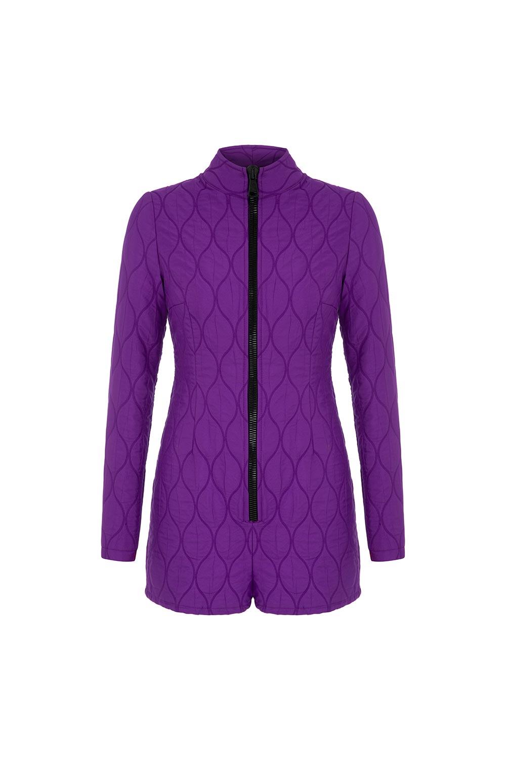 Veryself-Powder Playsuit-Tulum-1-Milagron.com