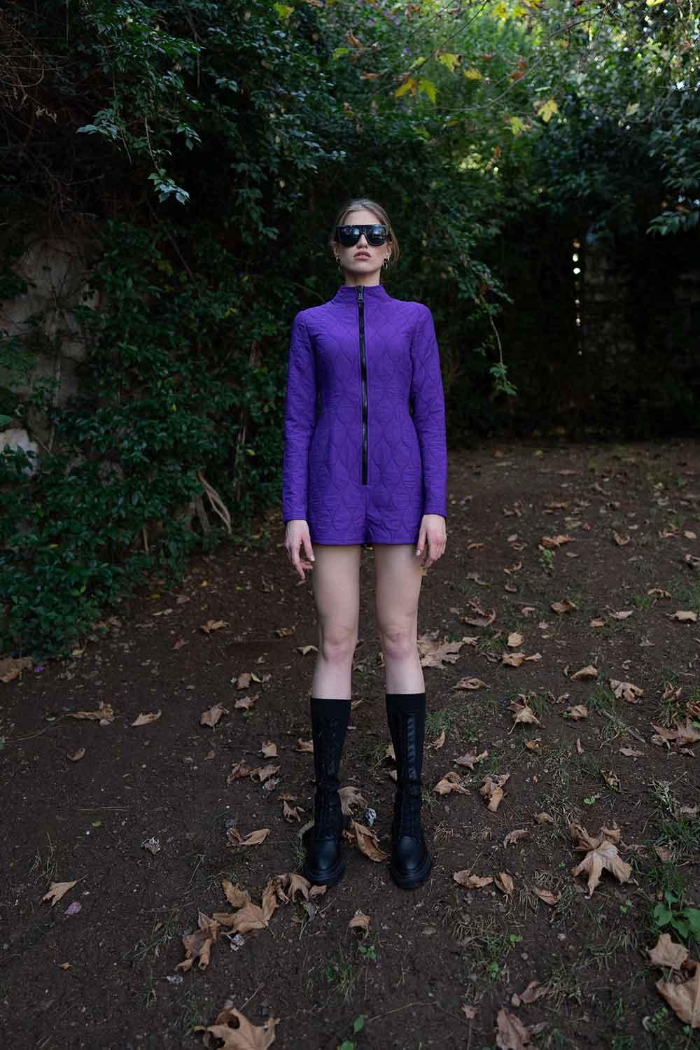 Veryself-Powder Playsuit-Tulum-2-Milagron.com