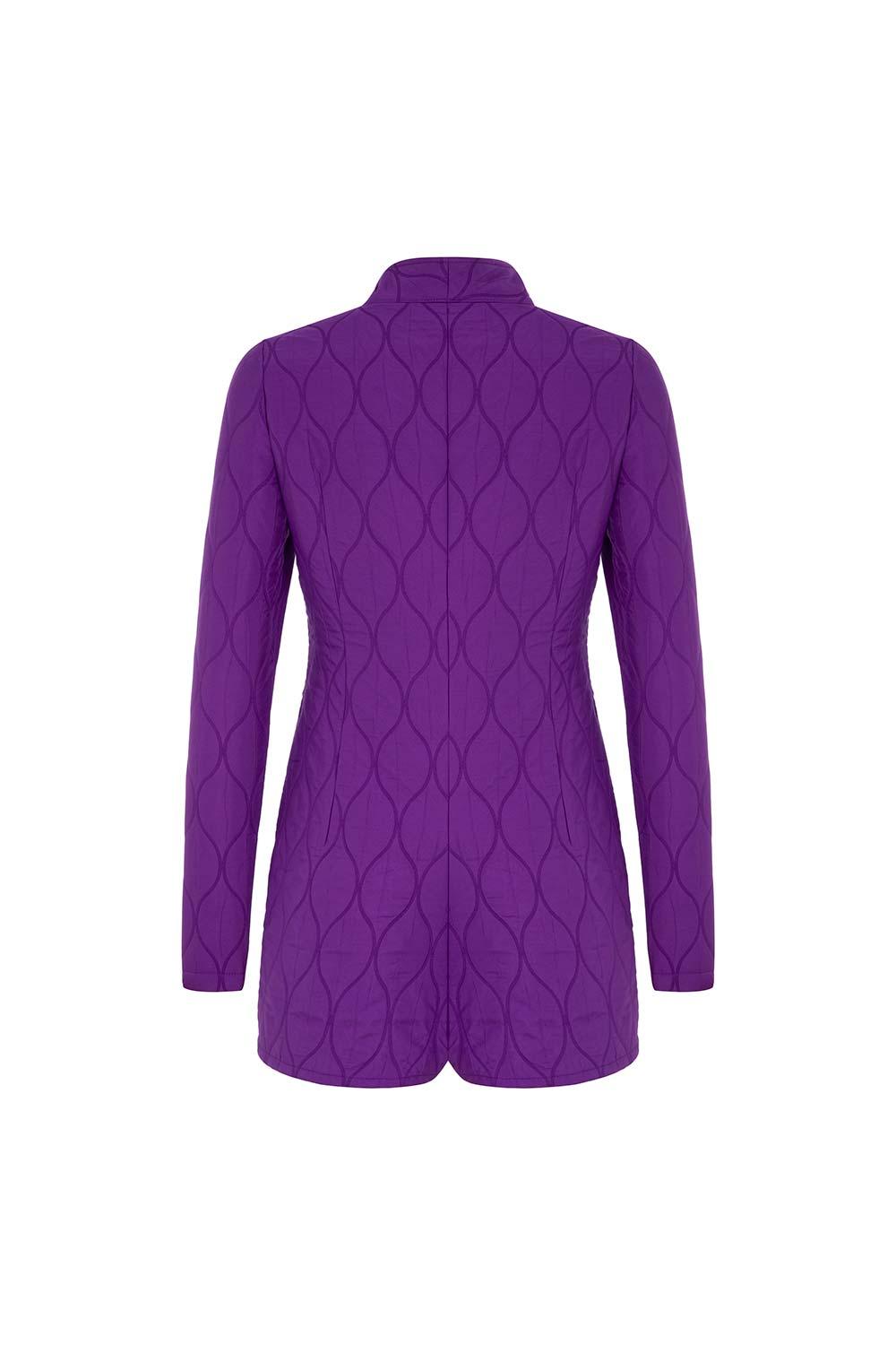 Veryself-Powder Playsuit-Tulum-3-Milagron.com