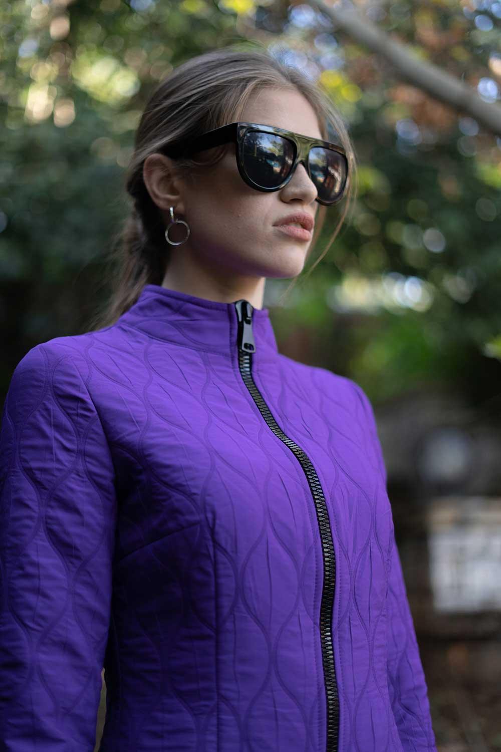 Veryself-Powder Playsuit-Tulum-4-Milagron.com