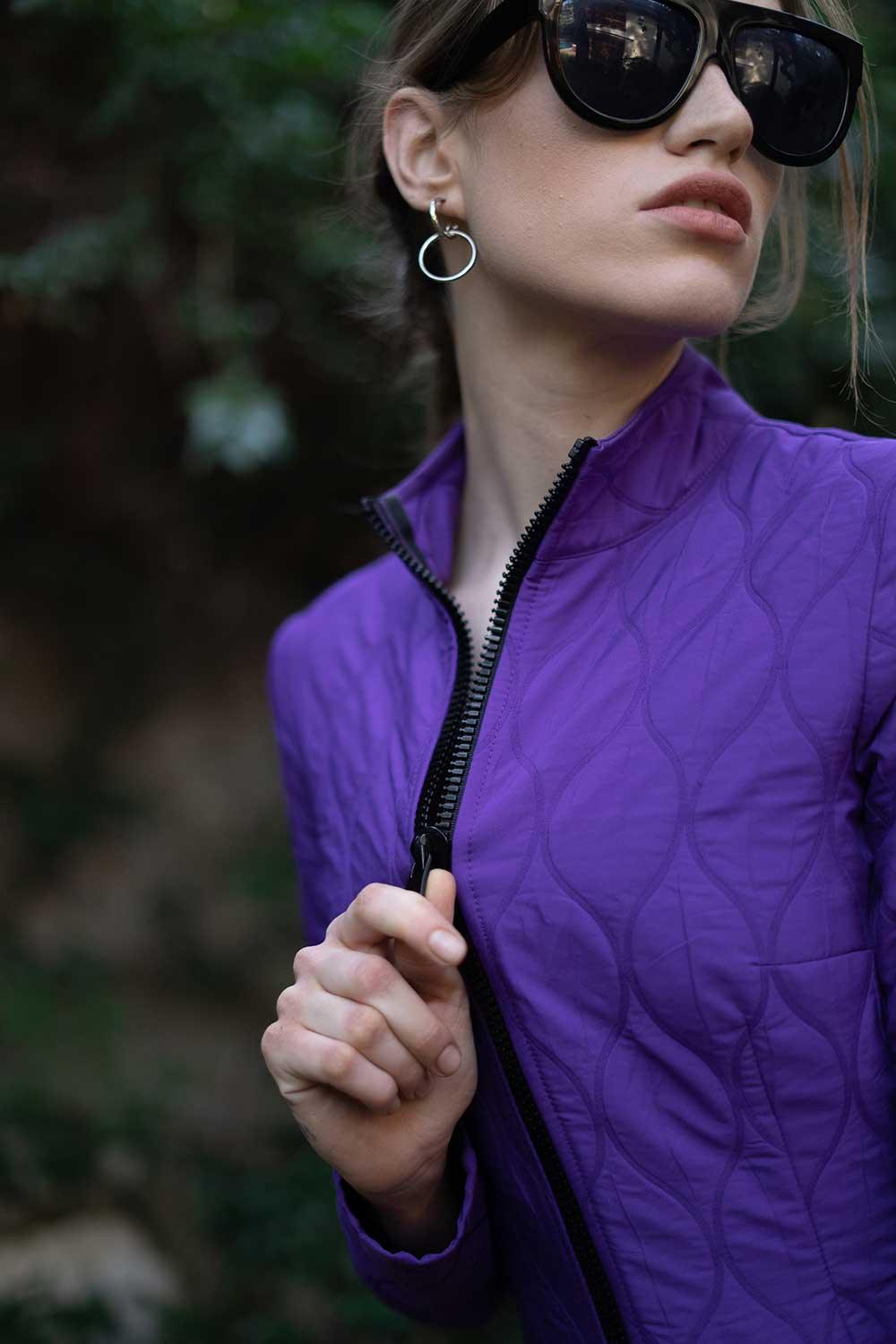 Veryself-Powder Playsuit-Tulum-5-Milagron.com