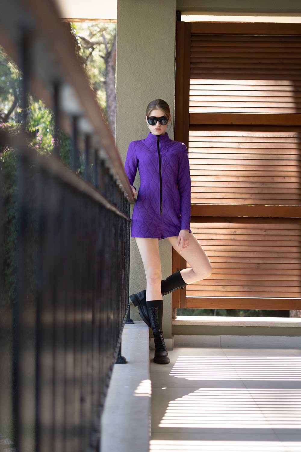 Veryself-Powder Playsuit-Tulum-8-Milagron.com