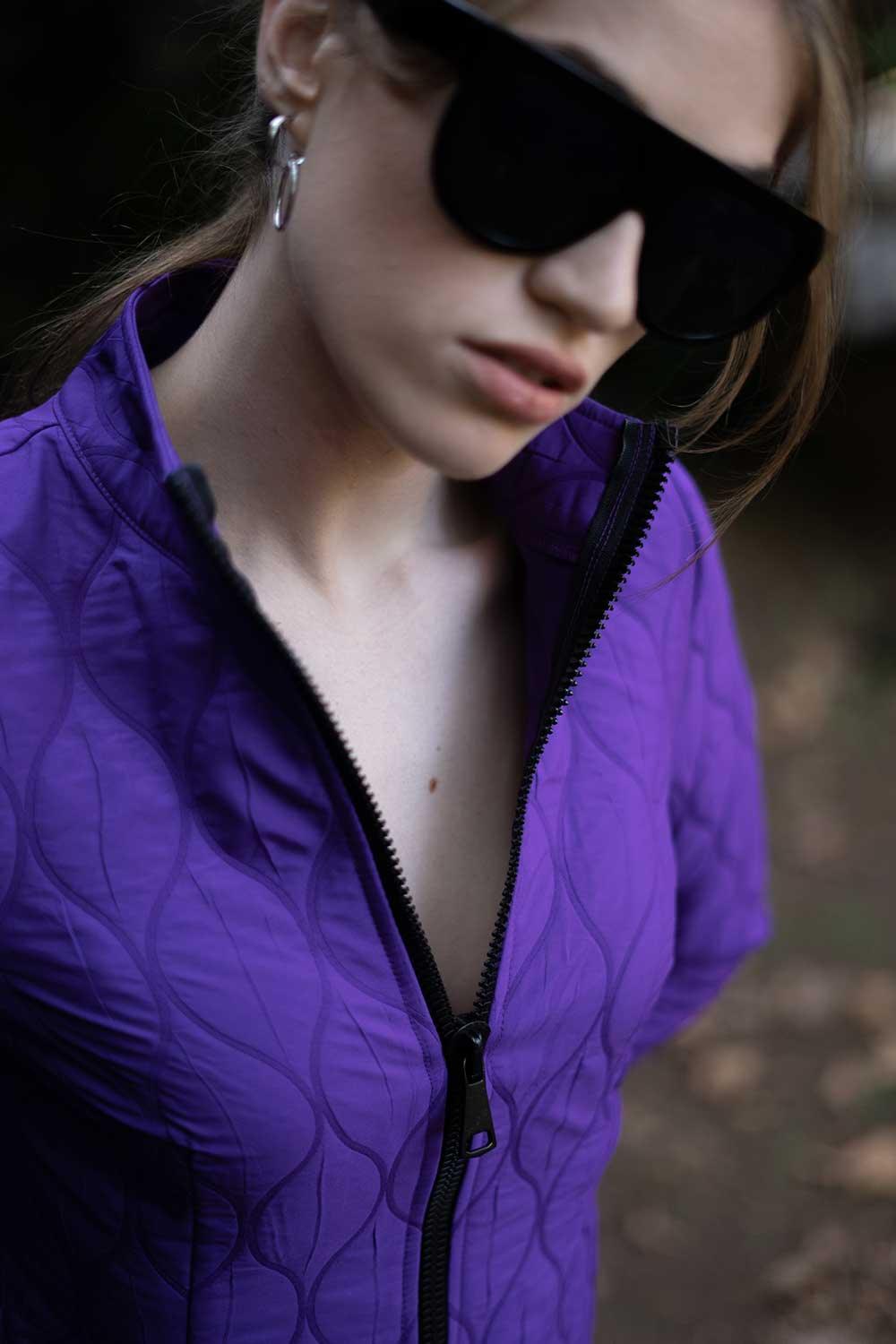 Veryself-Powder Playsuit-Tulum-9-Milagron.com