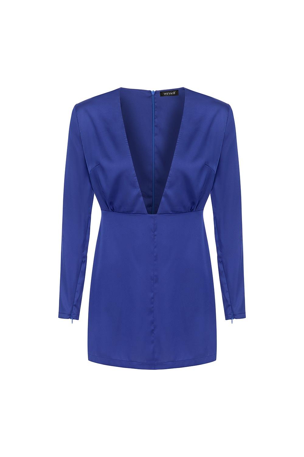 Veryself-Twilight Playsuit-Tulum-1-Milagron.com