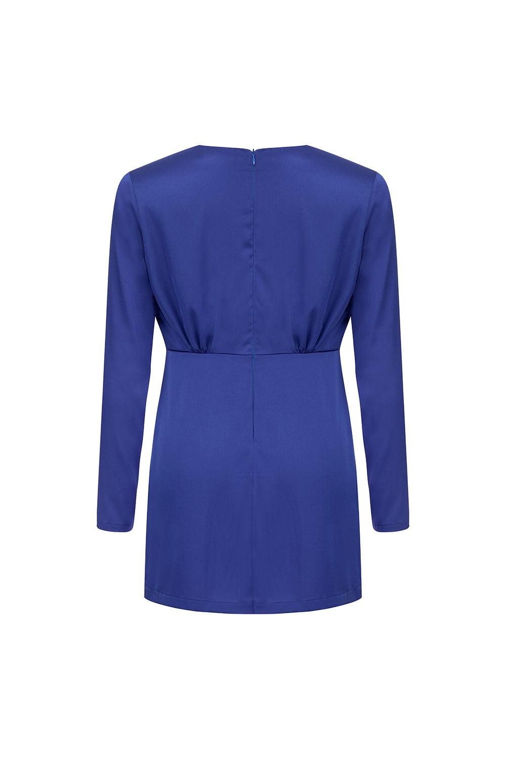 Veryself-Twilight Playsuit-Tulum-3-Milagron.com