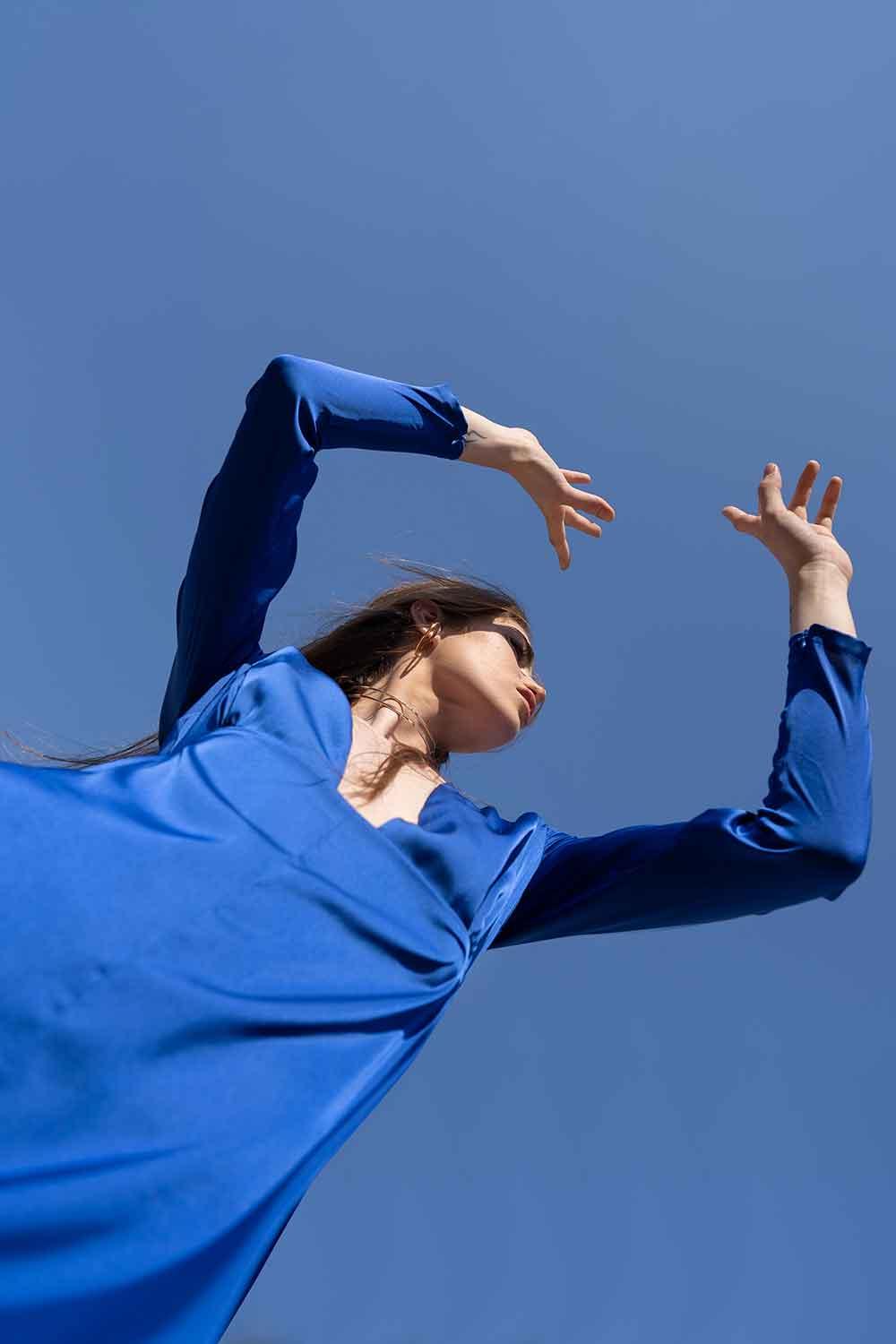 Veryself-Twilight Playsuit-Tulum-4-Milagron.com