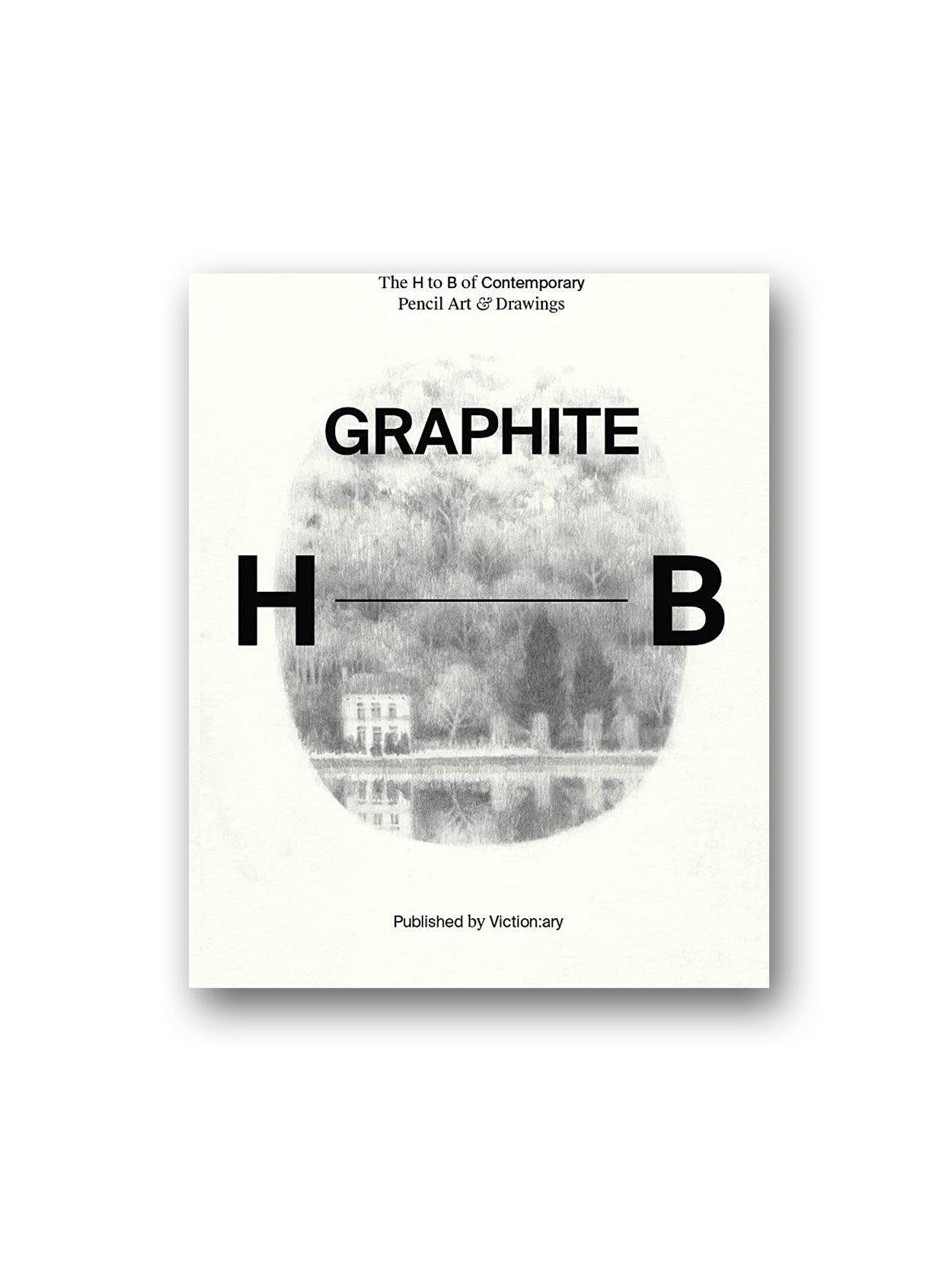 Victionary-Graphite-Kitap-1-Milagron.com