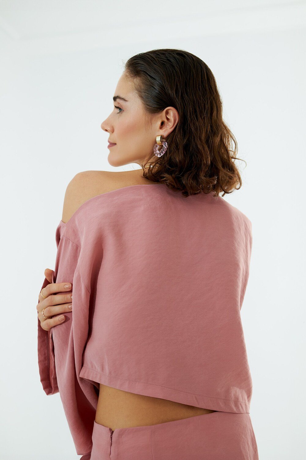 Vifafi-Powder Bluz-Bluz-2-Milagron.com