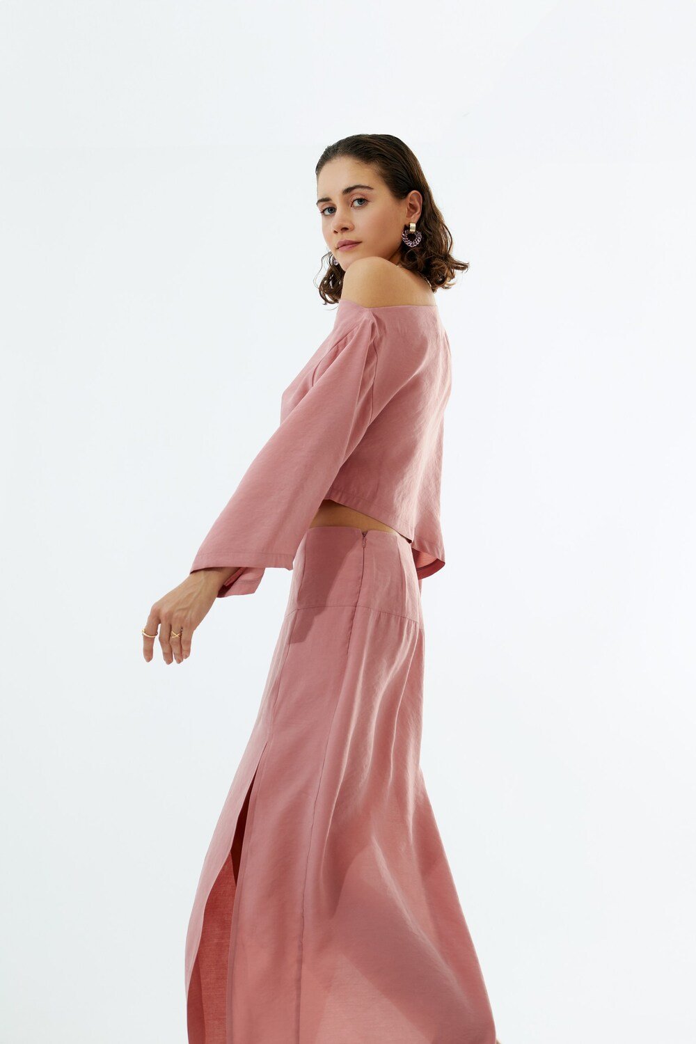 Vifafi-Powder Etek-Etek-1-Milagron.com