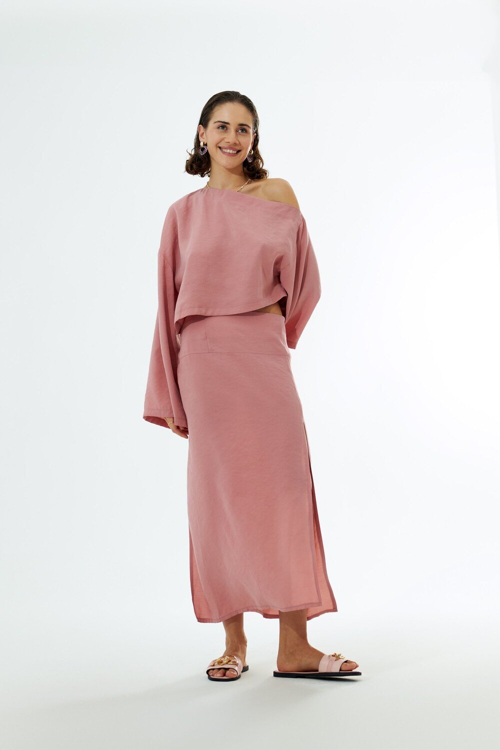 Vifafi-Powder Etek-Etek-2-Milagron.com