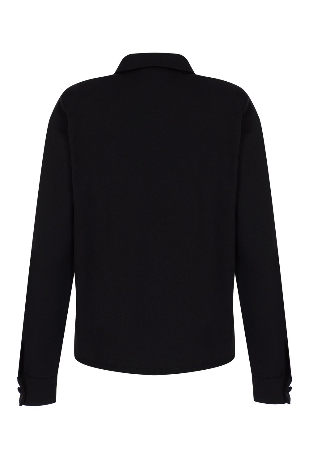 Vifafi-Urban Gabardin Gömlek-Gömlek-2-Milagron.com