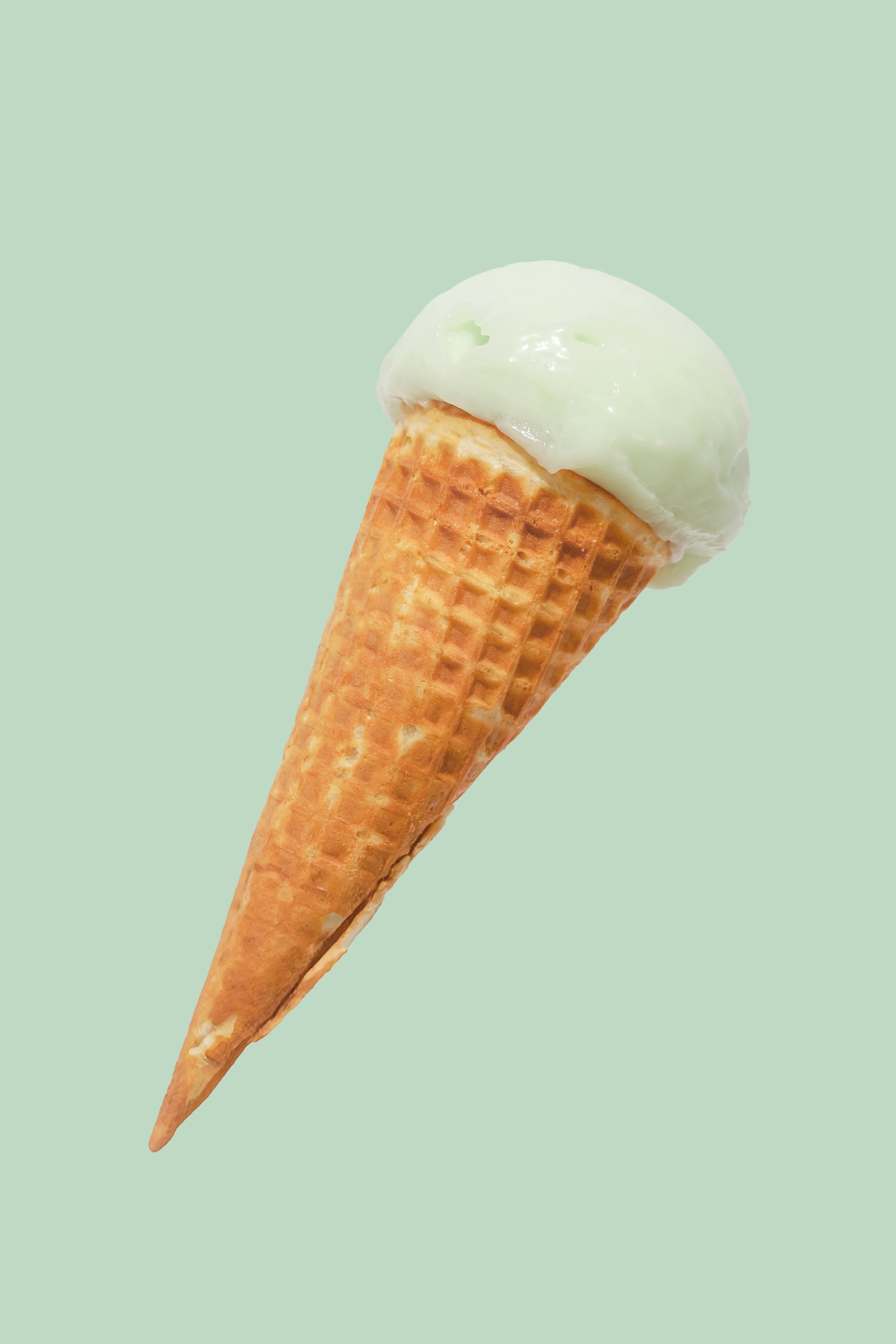 Village 11 Factory-Clear Houttuynia Cordata Vegan Cleansing Balm 100ml Şerbet Tipi Yatıştırıcı Heartleaf Vegan Makyaj Ve Yüz Temizleme Balmı-Yüz Temizleme Kremi-4-Milagron.com