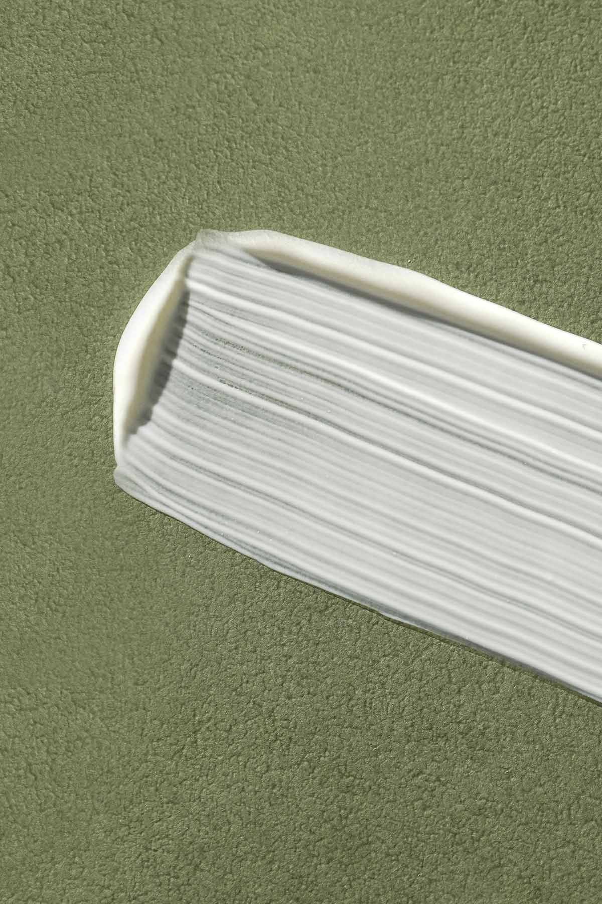 Village 11 Factory-Daily Mild Sun Fluid Spf50+ Pa++++ 50ml Hafif Dokulu Günlük Vegan Güneş Kremi-Güneş Kremi-4-Milagron.com