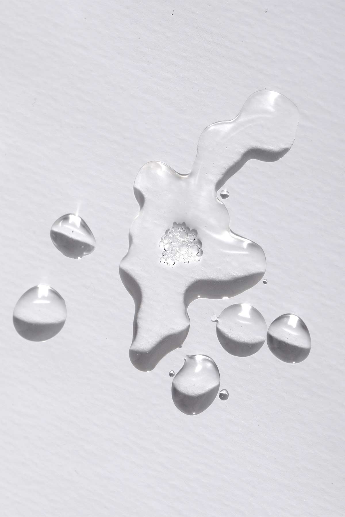 Village 11 Factory-Village 11 Factory Active Clean Toner 120ml – Düşük P H 5.5 Aha & Bha Tonik-Tonik-3-Milagron.com