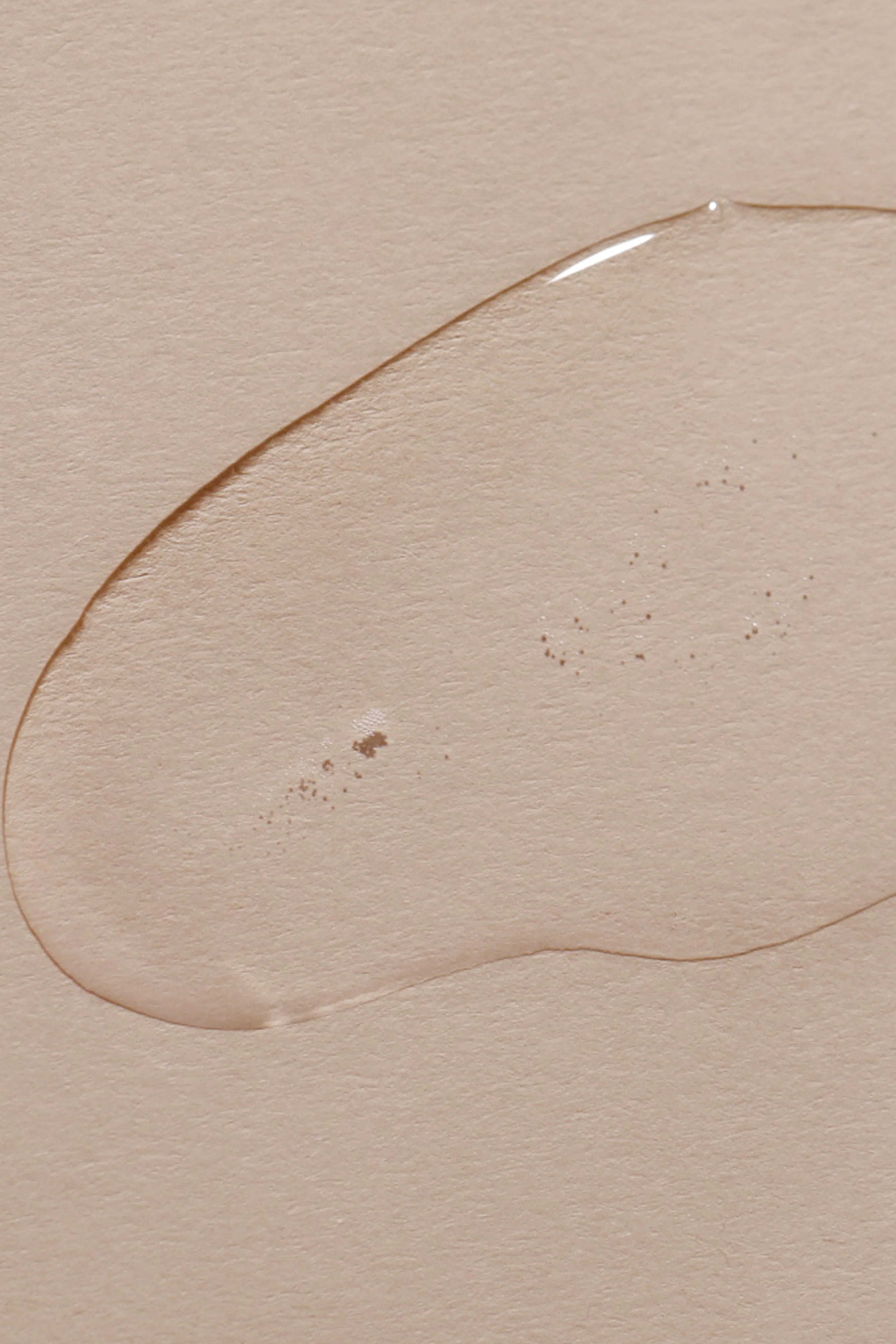 Village 11 Factory-Village 11 Factory B Skin Formula Toner 250ml Arındırıcı Canlandırıcı Vitamin Tonik-Tonik-3-Milagron.com