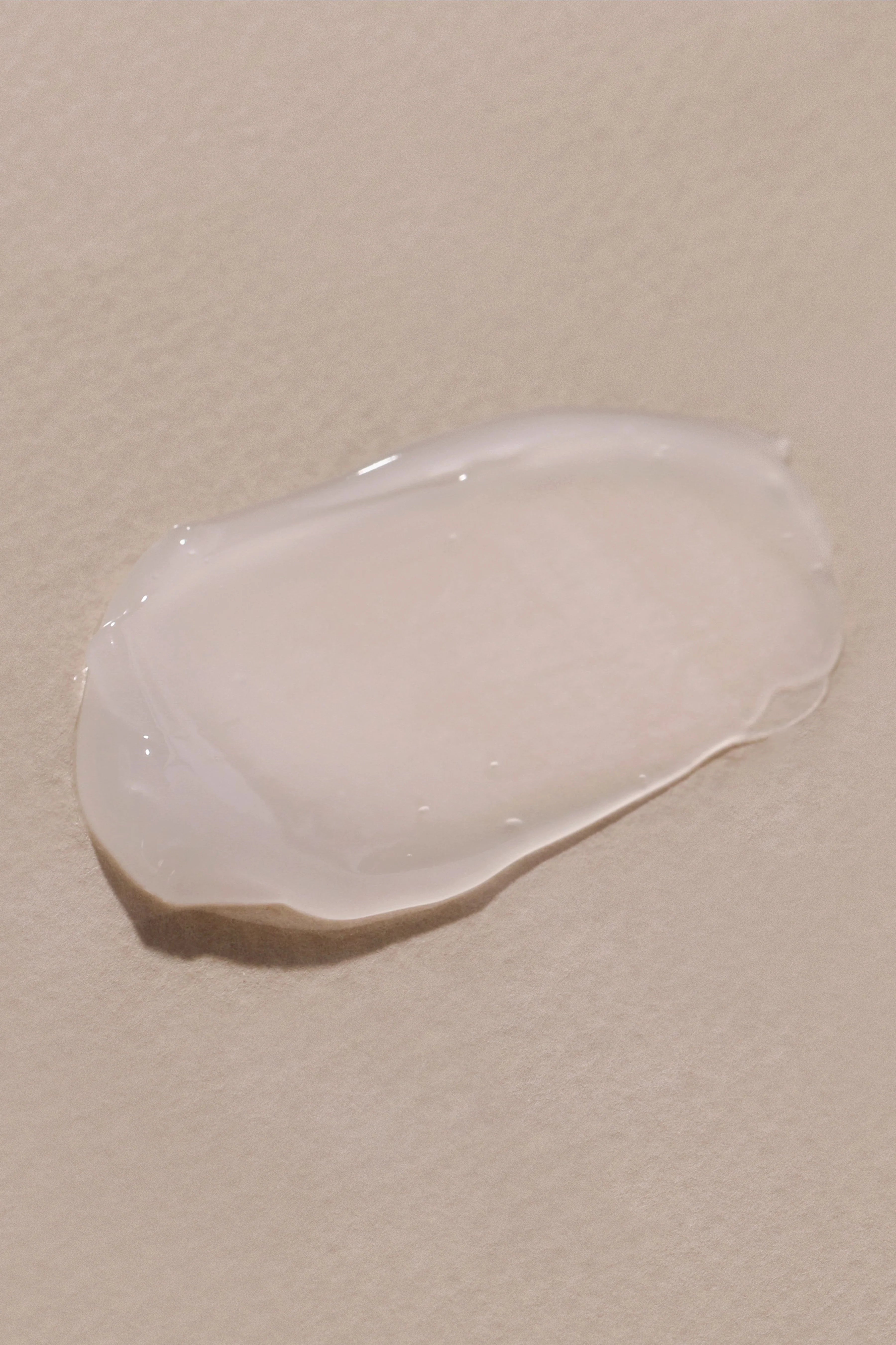 Village 11 Factory-Village 11 Factory Collagen Cream 50ml Anti Aging & Nemlendirici Kolajen Kremi-Yüz Kremi-3-Milagron.com