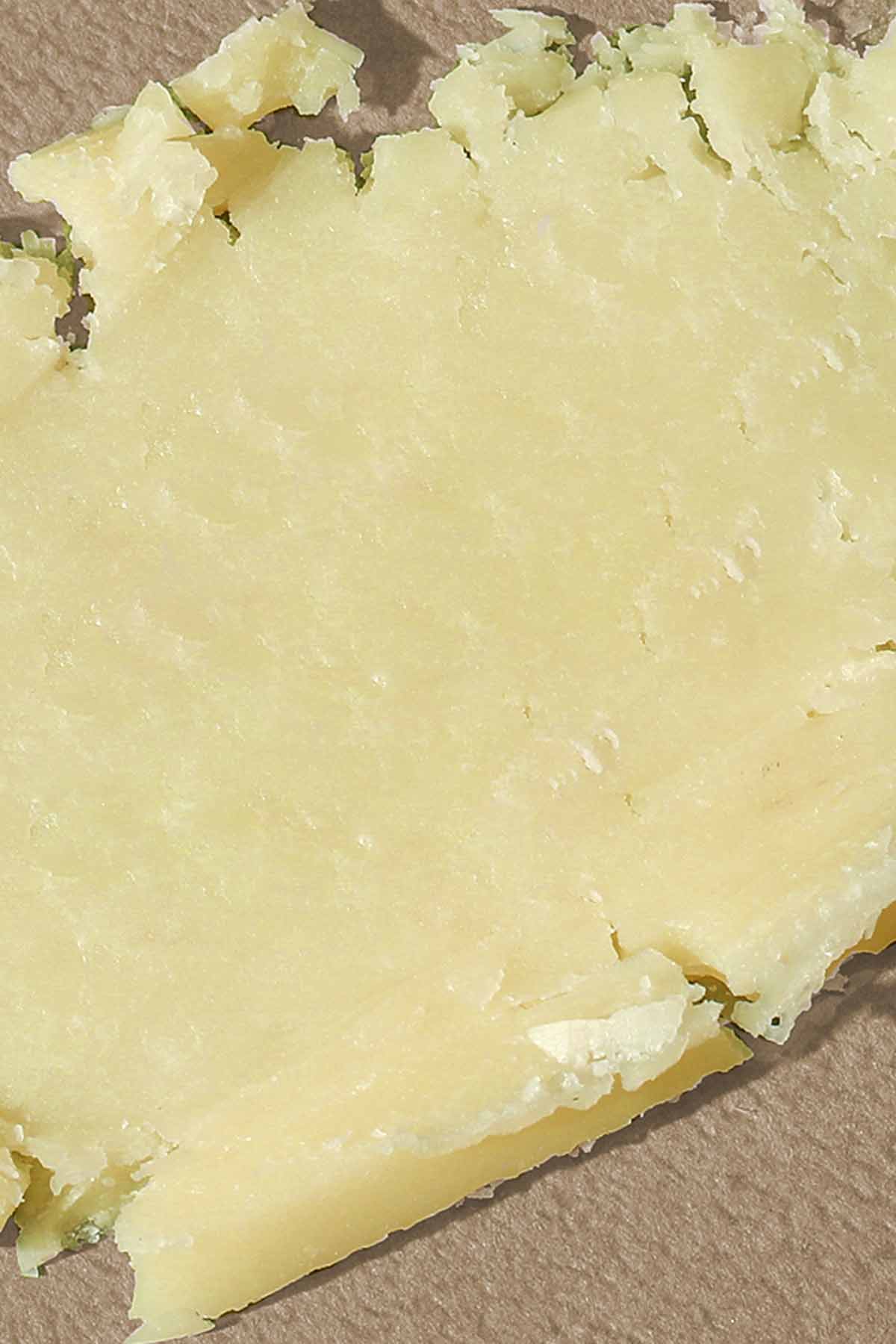 Village 11 Factory-Village 11 Factory Daily Fresh Sun Stick Spf50+ Pa++++ 20g Vegan Stick Güneş Koruyucu-Güneş Koruyucu-4-Milagron.com