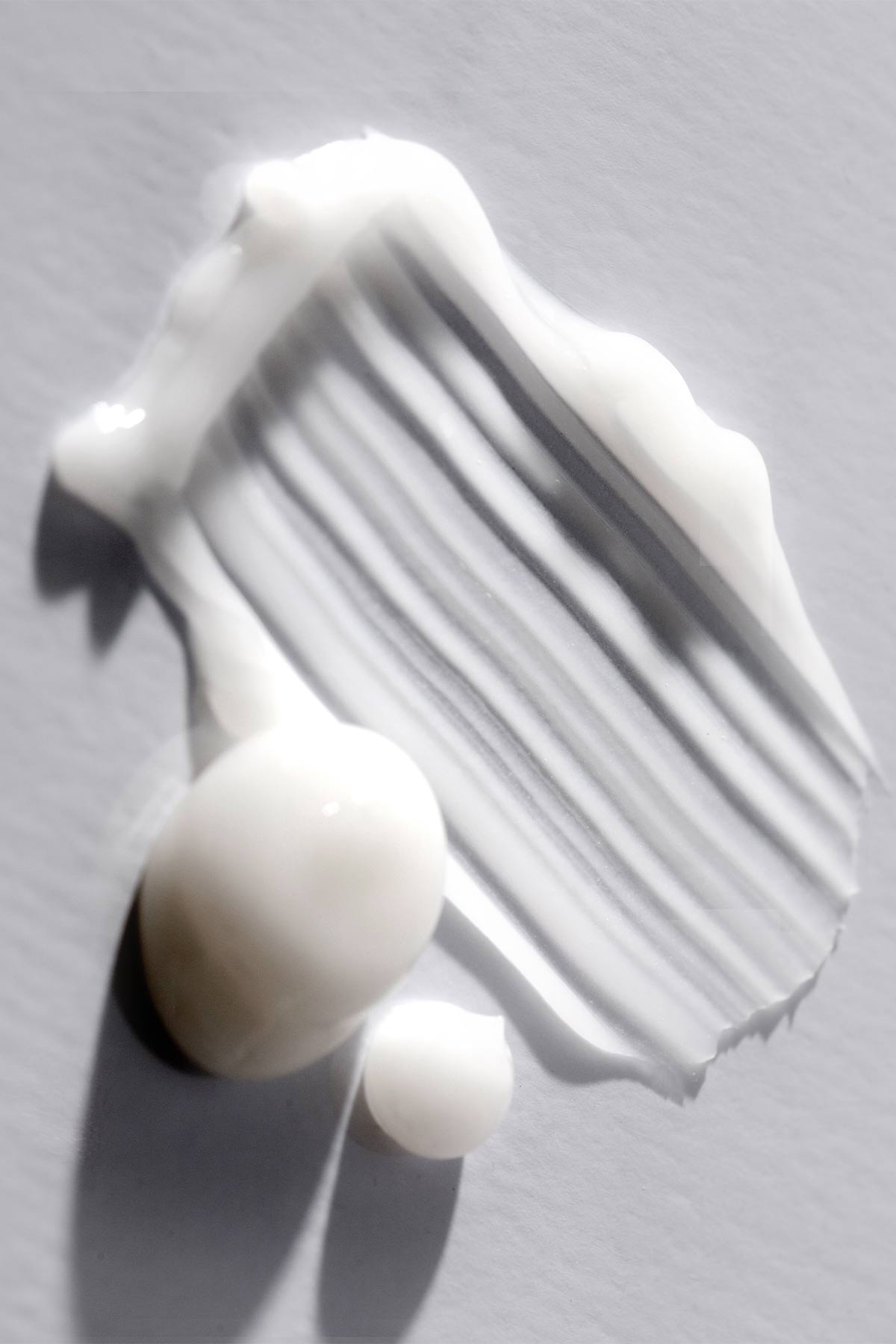 Village 11 Factory-Village 11 Factory Hydro Boost Eye Cream 25ml – Hyalüronik Asit & Shea Yağı Vegan Göz Kremi-Göz Kremi-4-Milagron.com