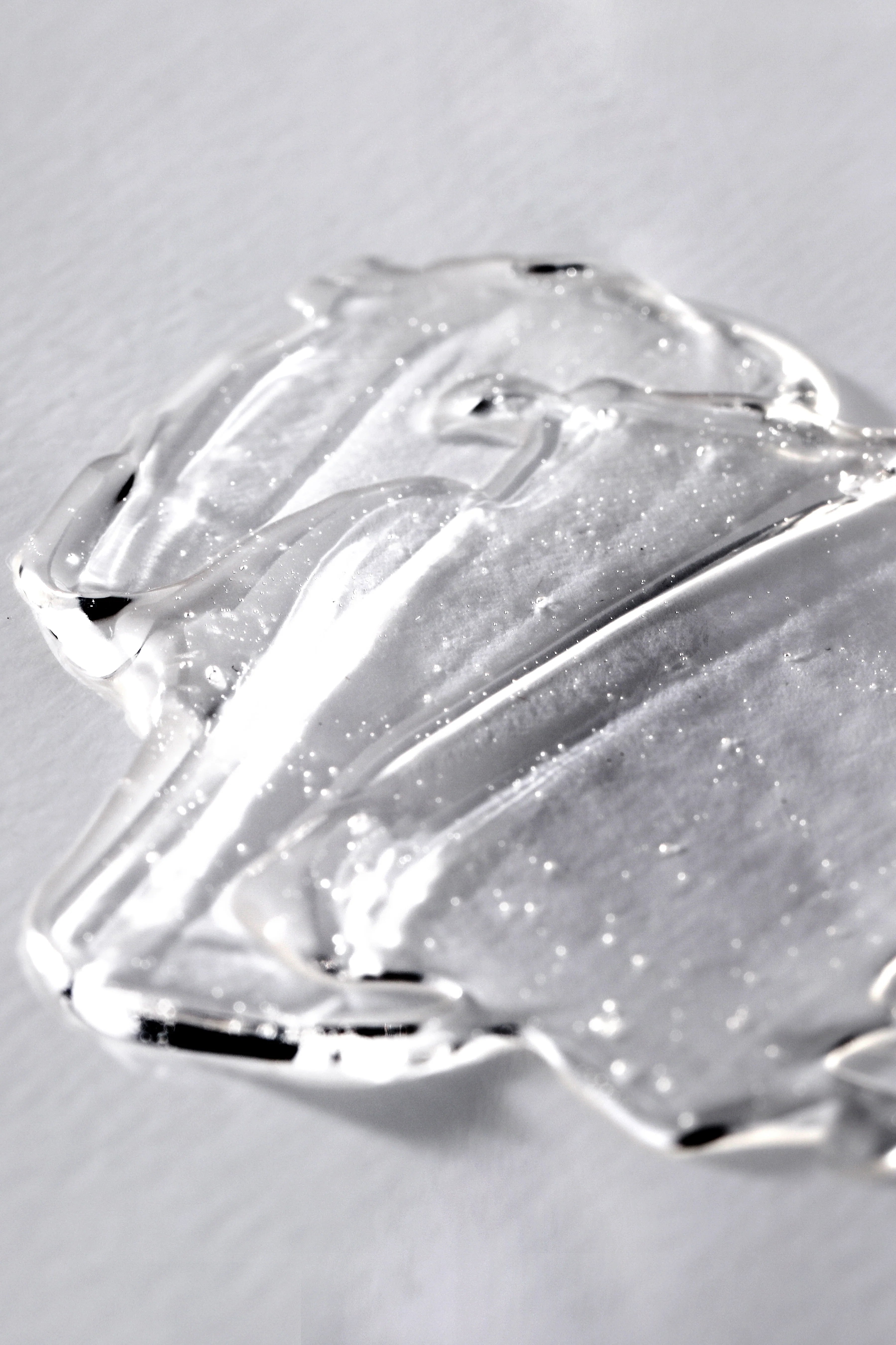 Village 11 Factory-Village 11 Factory Hydro Boost Gel Cream 50ml – Hyalüronik Asit & Papatya Jel Vegan Krem-Yüz Kremi-3-Milagron.com