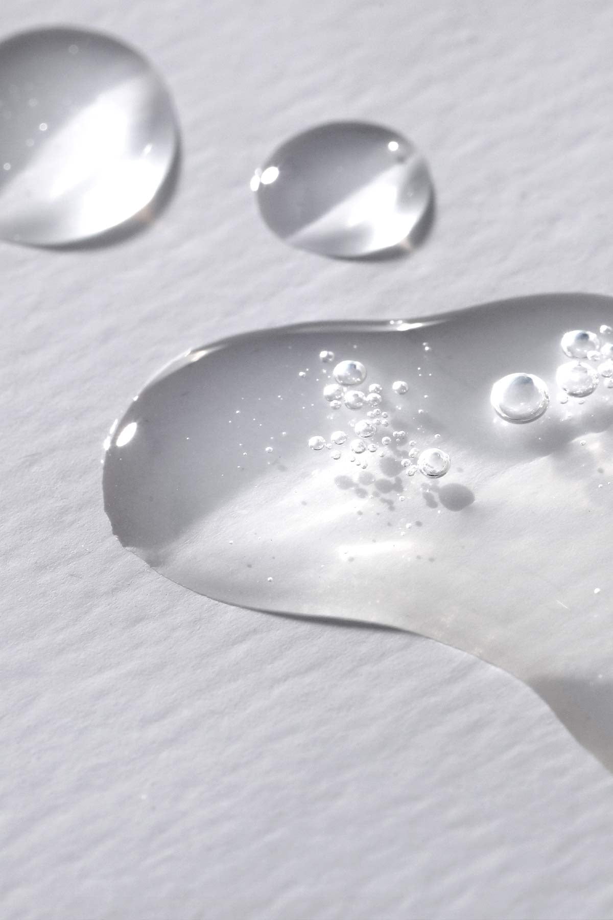 Village 11 Factory-Village 11 Factory Hydro Boost Serum 50ml – Hyalüronik Asit & Jojoba Vegan Serum-Yüz Serumu-4-Milagron.com