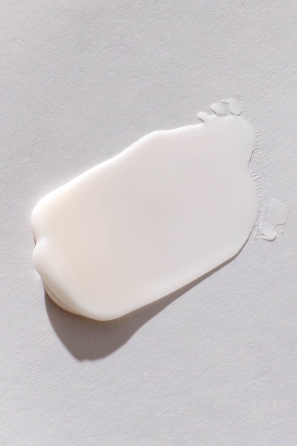 Village 11 Factory-Village 11 Factory Hydro Boost Set – Yoğun Nemlendirici Hyalüronik Asit Vegan Set-Cilt Bakım Setleri-4-Milagron.com