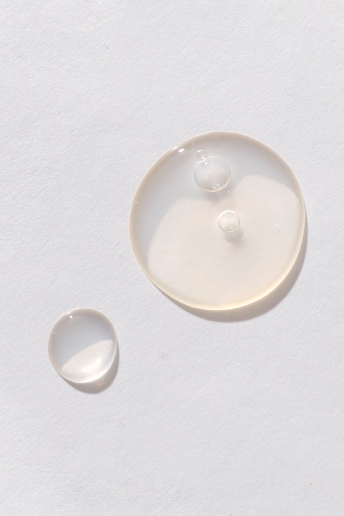 Village 11 Factory-Village 11 Factory Hydro Boost Set – Yoğun Nemlendirici Hyalüronik Asit Vegan Set-Cilt Bakım Setleri-5-Milagron.com