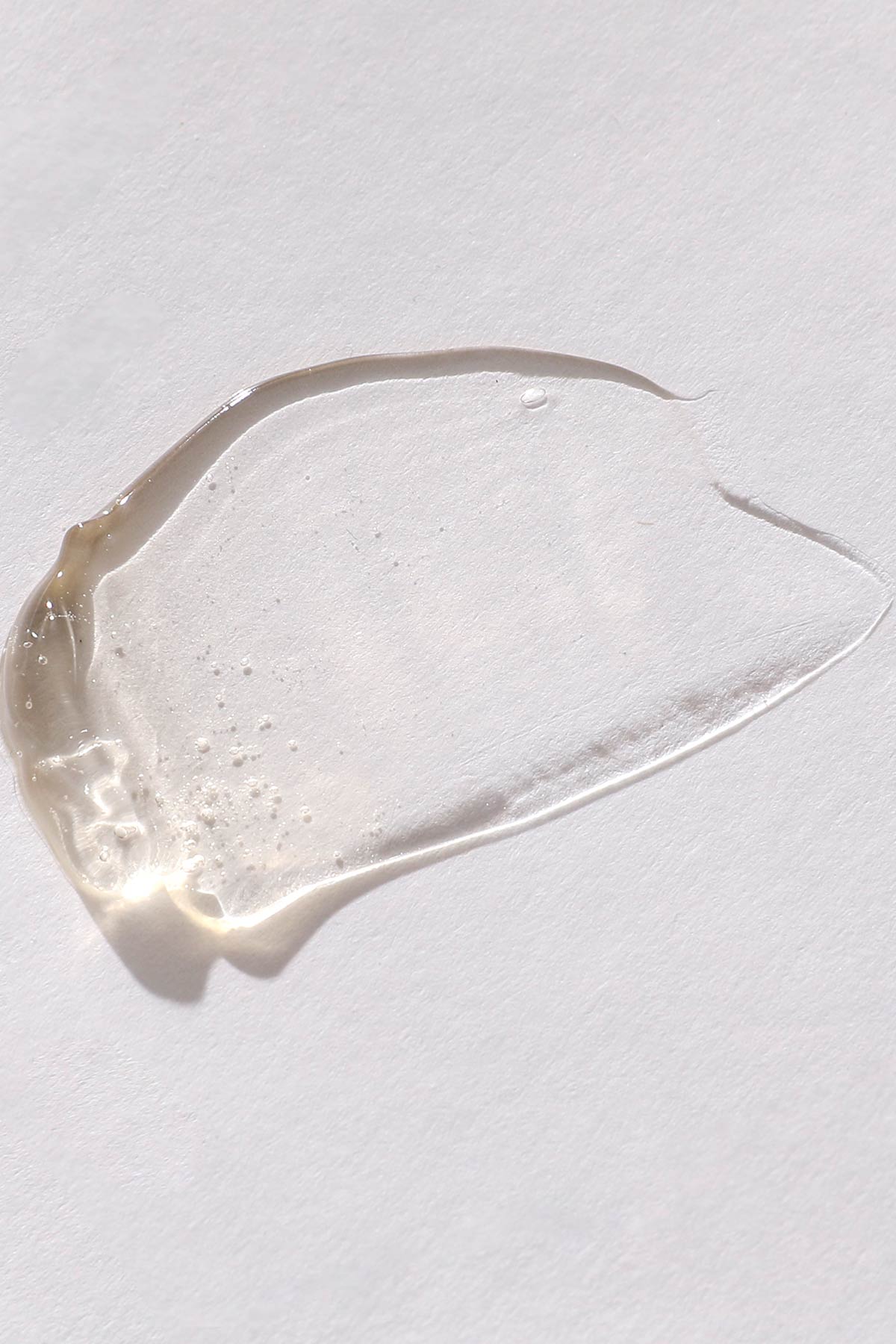 Village 11 Factory-Village 11 Factory Hydro Boost Set – Yoğun Nemlendirici Hyalüronik Asit Vegan Set-Cilt Bakım Setleri-6-Milagron.com