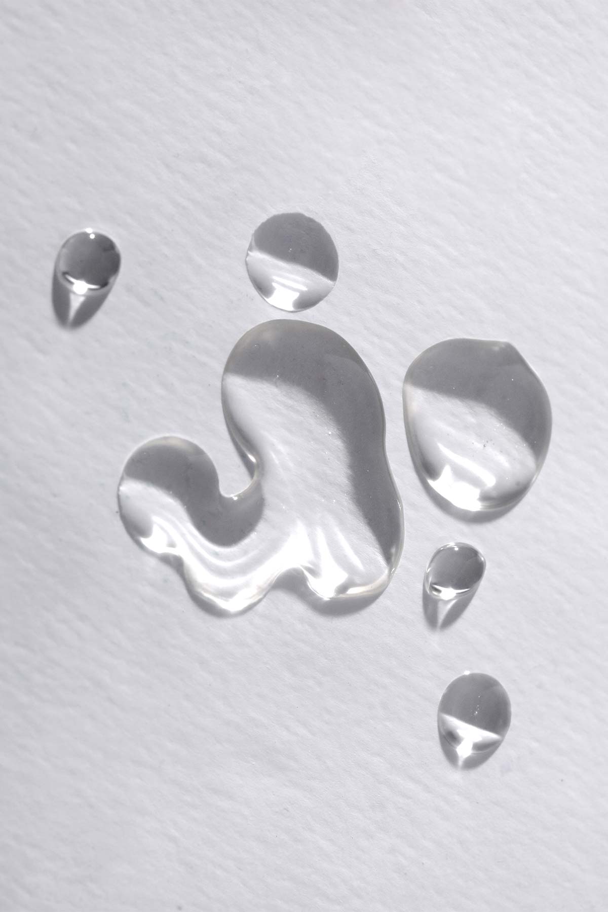 Village 11 Factory-Village 11 Factory Hydro Boost Toner 120ml – Hyalüronik Asit & Pantenol Vegan Tonik-Tonik-4-Milagron.com