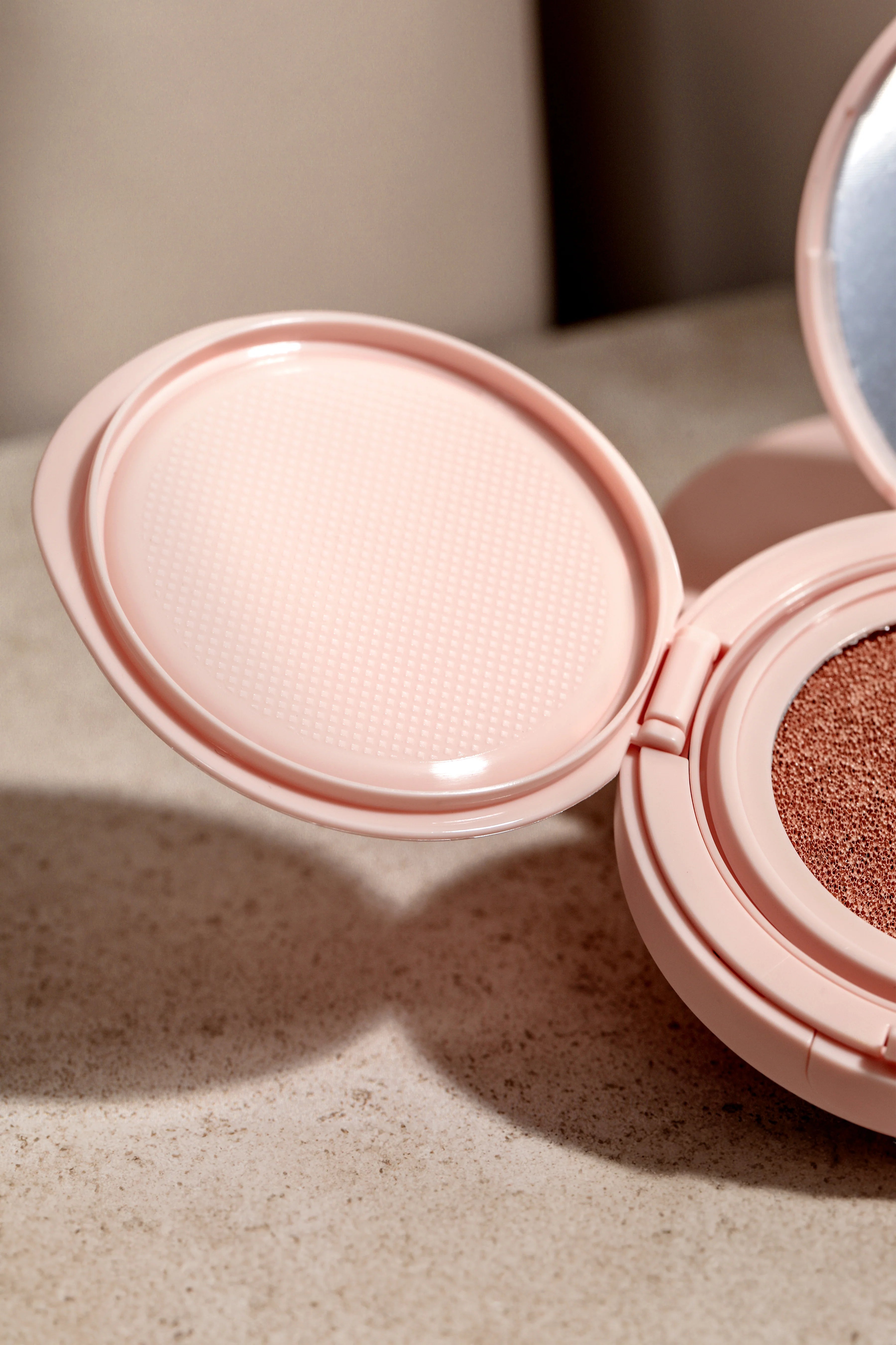 Village 11 Factory-Village 11 Factory Long Lasting Velvet Cushion #23 15g Kadifemsi & Kalıcı Yapıda Kapatıcı-Cushion Kapatıcı-6-Milagron.com