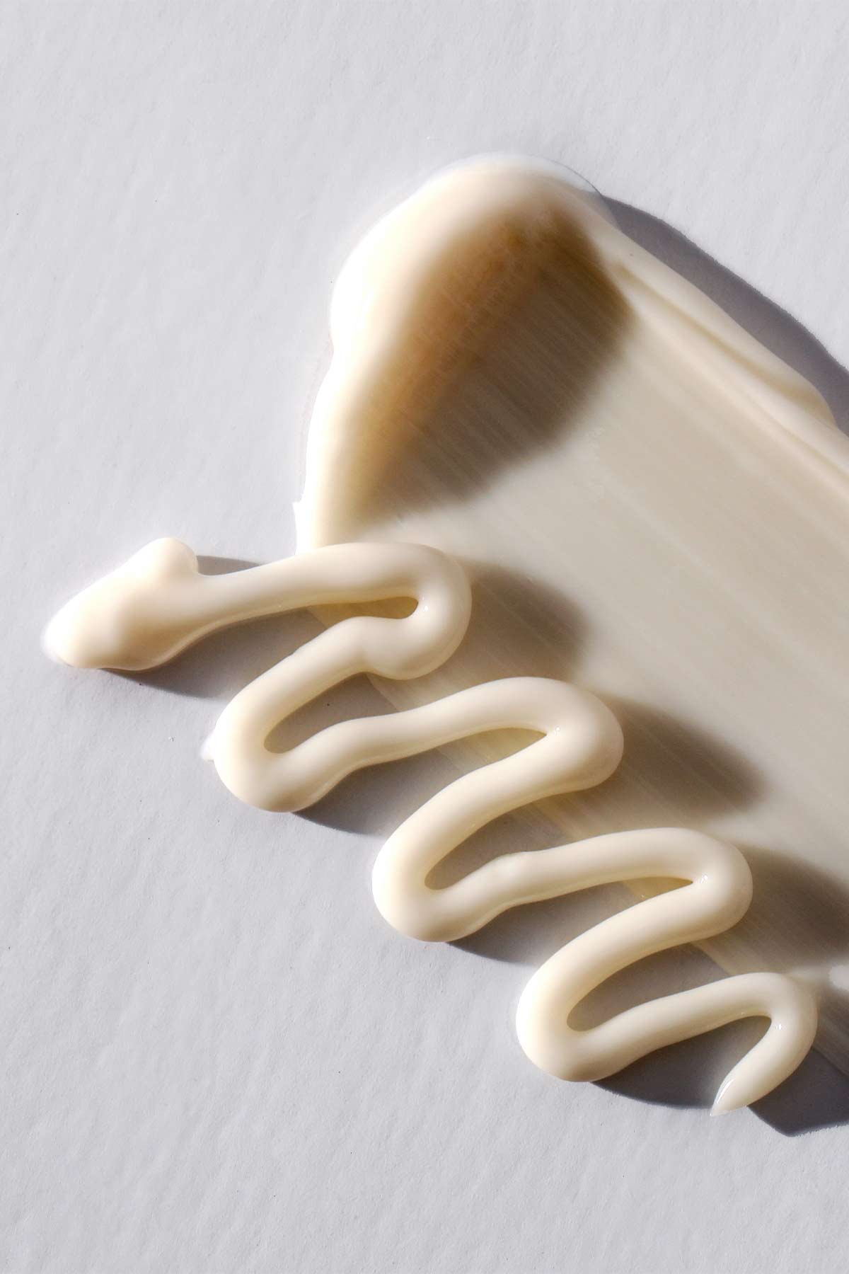 Village 11 Factory-Village 11 Factory Miracle Youth Eye Cream 25ml %0.1 Retinol Vegan Göz Kremi-Göz Kremi-4-Milagron.com