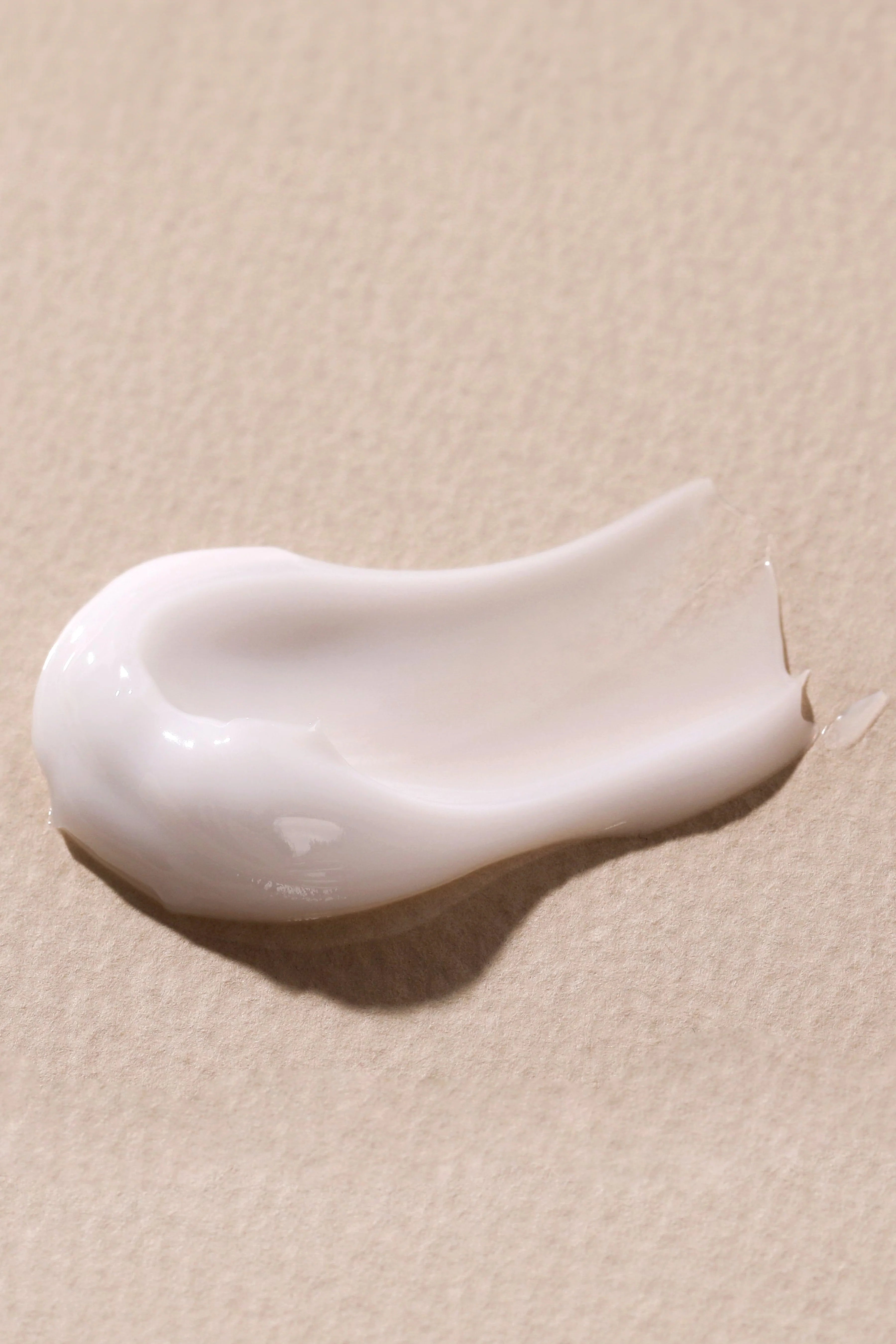 Village 11 Factory-Village 11 Factory Moisture Cream 55ml Hyalüronik Asit & Seramid Nemlendirici-Yüz Nemlendiricisi-2-Milagron.com