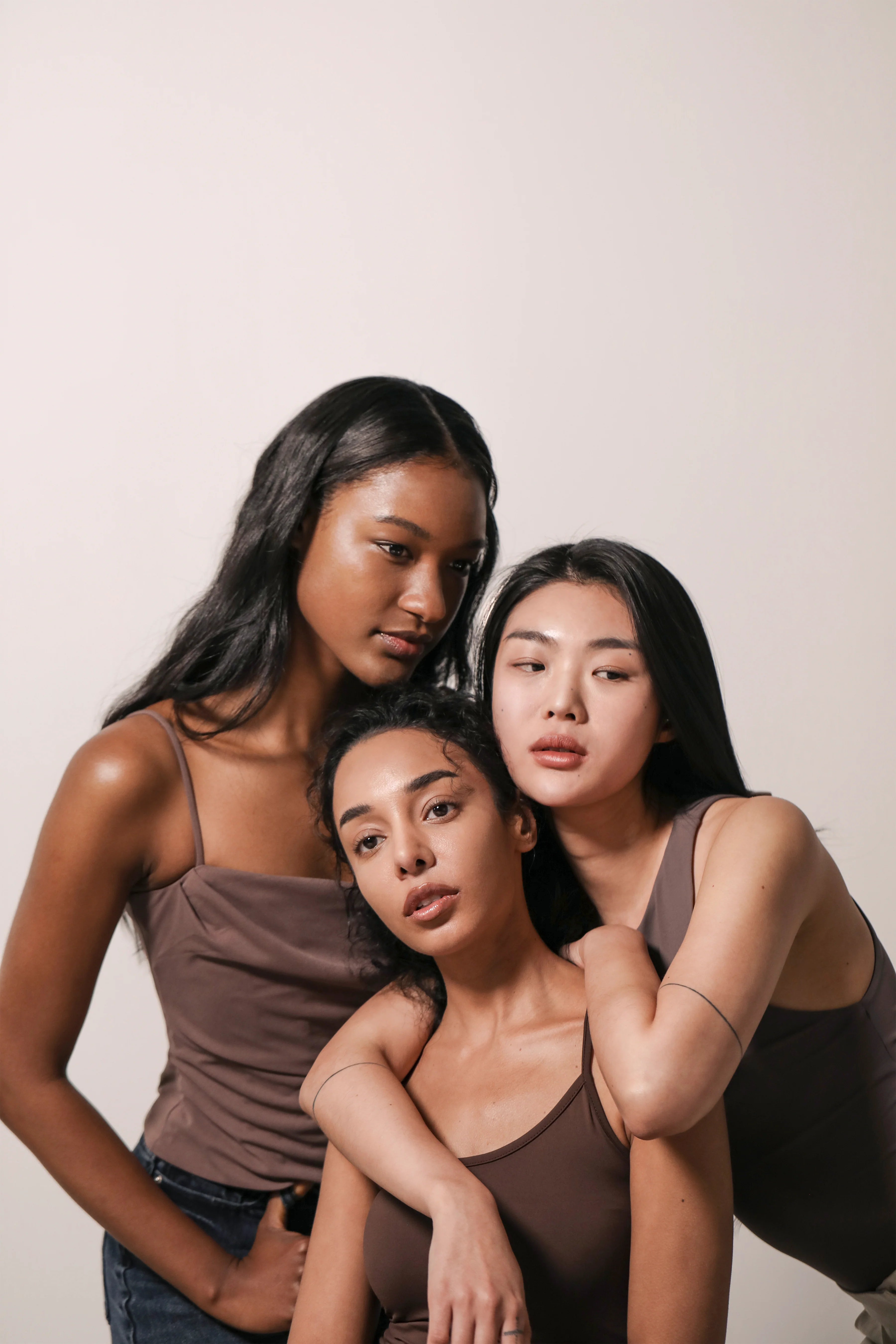 Village 11 Factory-Village 11 Factory My Skin Fit BB Cream Spf 50+ Pa++++ #2 Medium Ivory 20ml Hyalüronik Asit & Cica BB Krem-BB Krem-6-Milagron.com